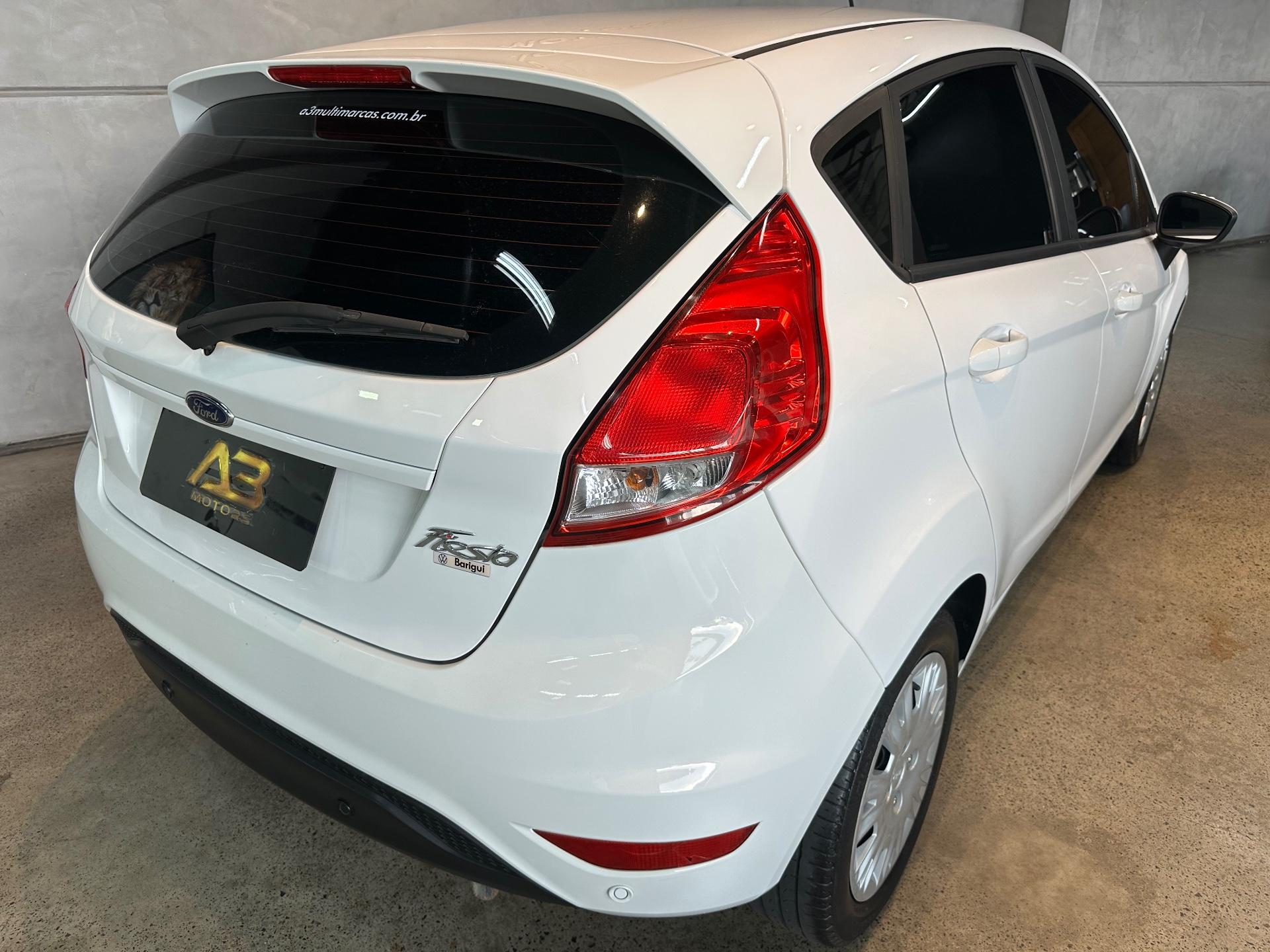 Foto número 487437 do veiculo