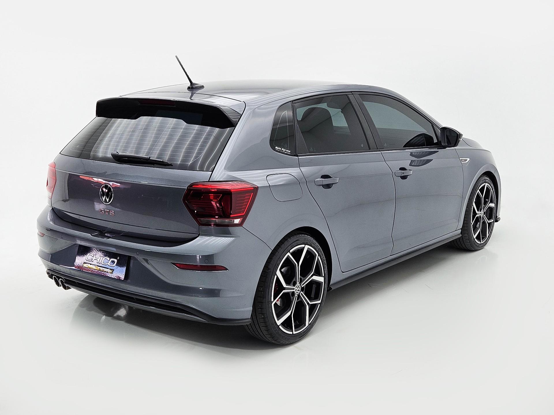 Foto número 472312 do veiculo