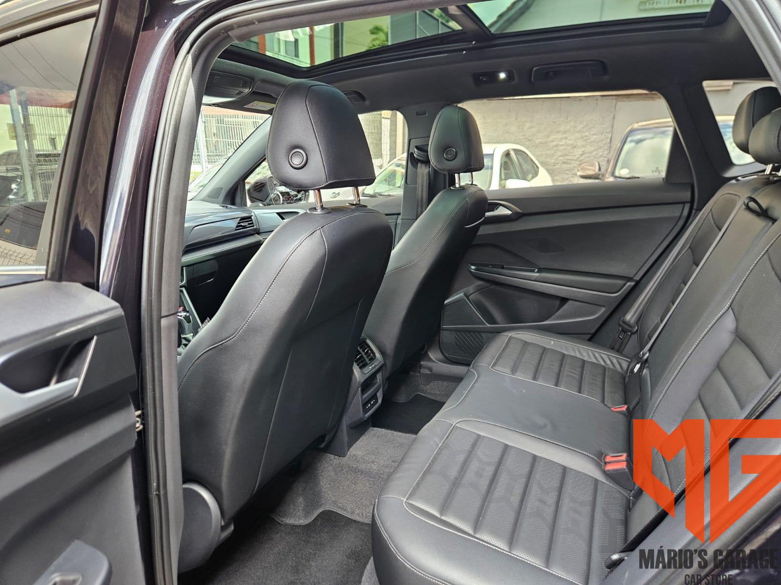 Foto número 472961 do veiculo