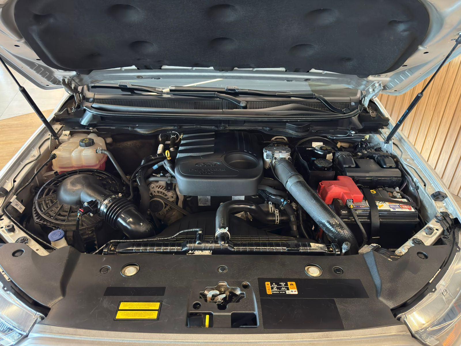 Foto número 477885 do veiculo