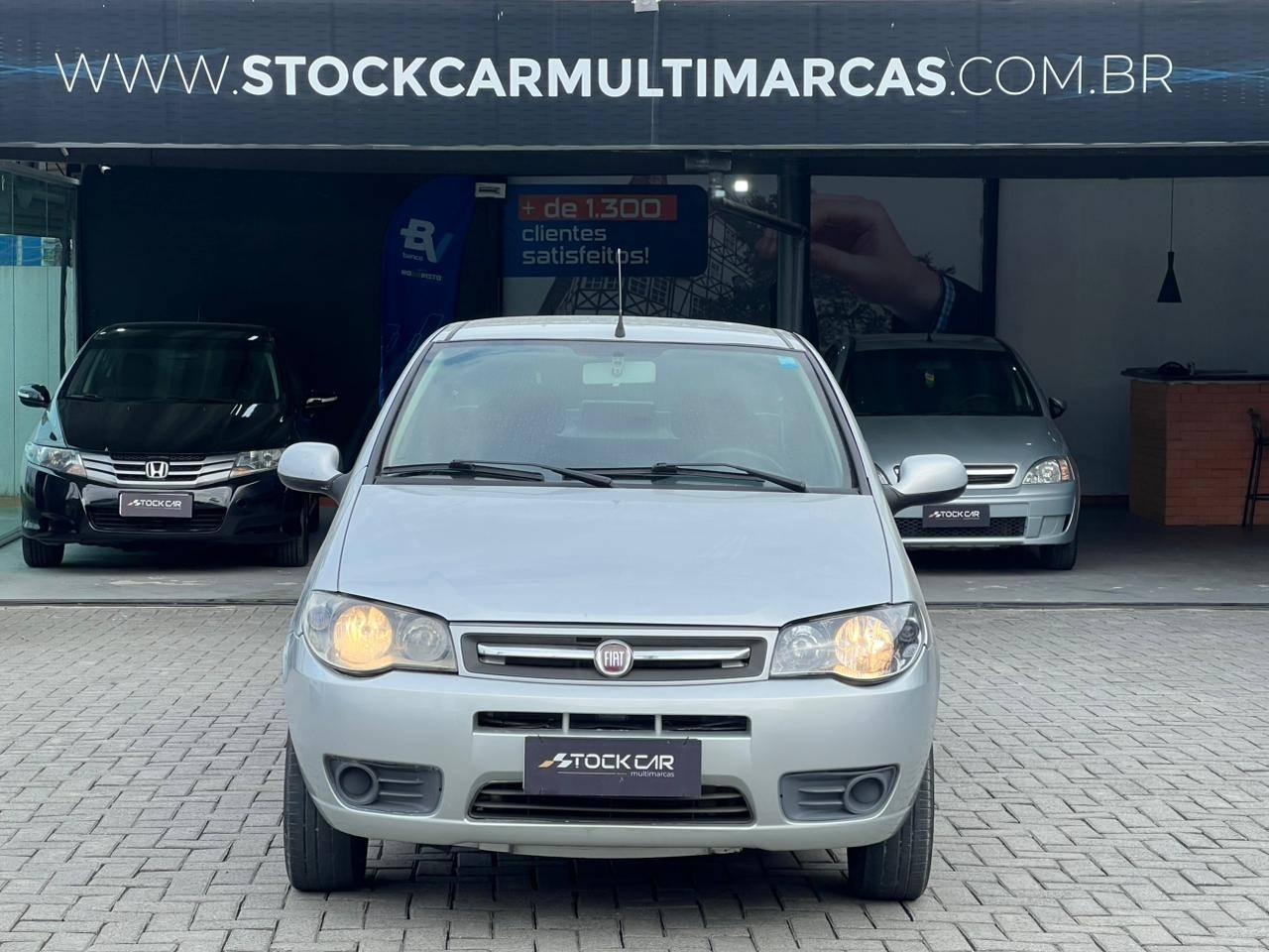 Foto número 486117 do veiculo