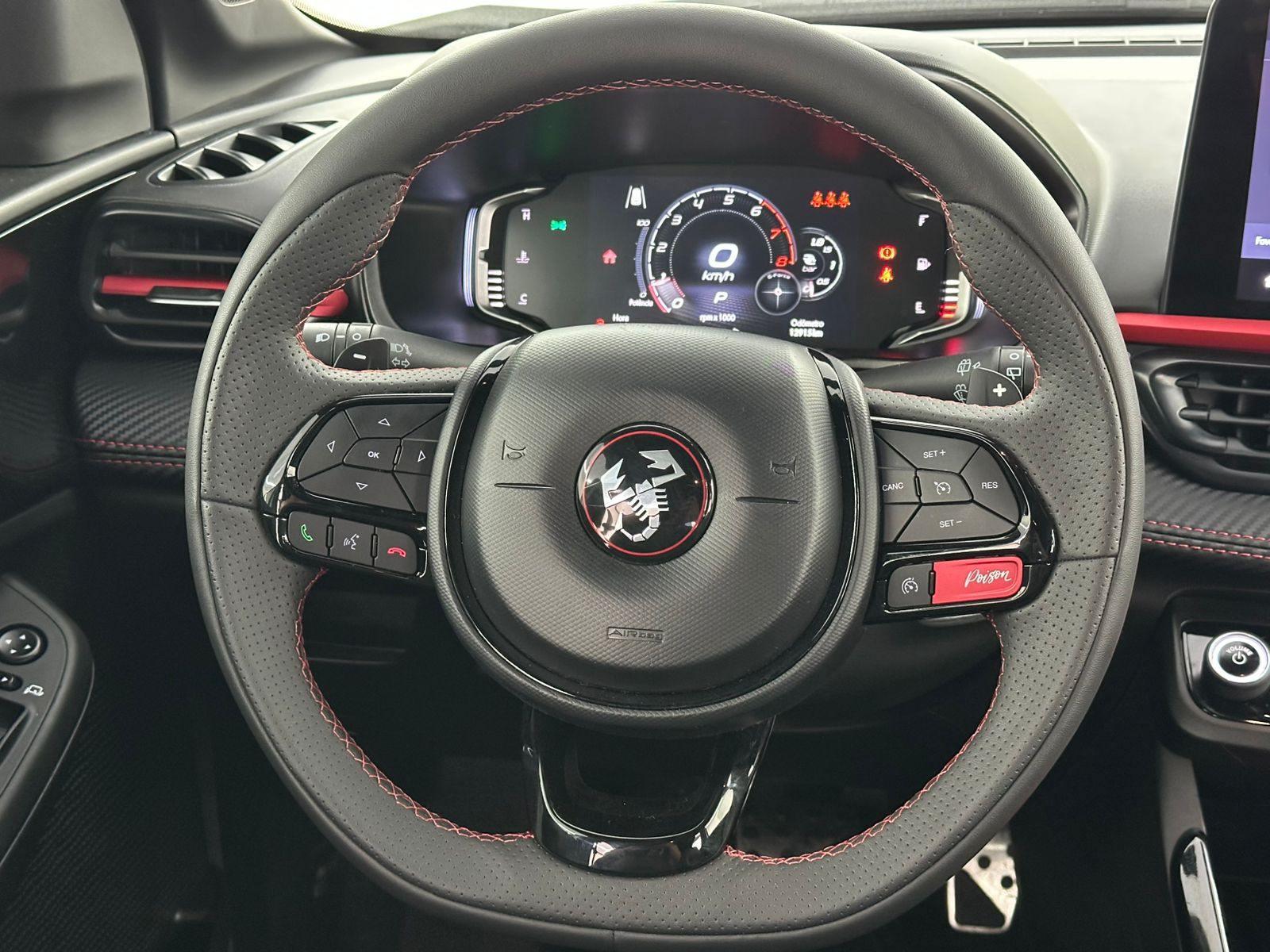 Foto número 447007 do veiculo