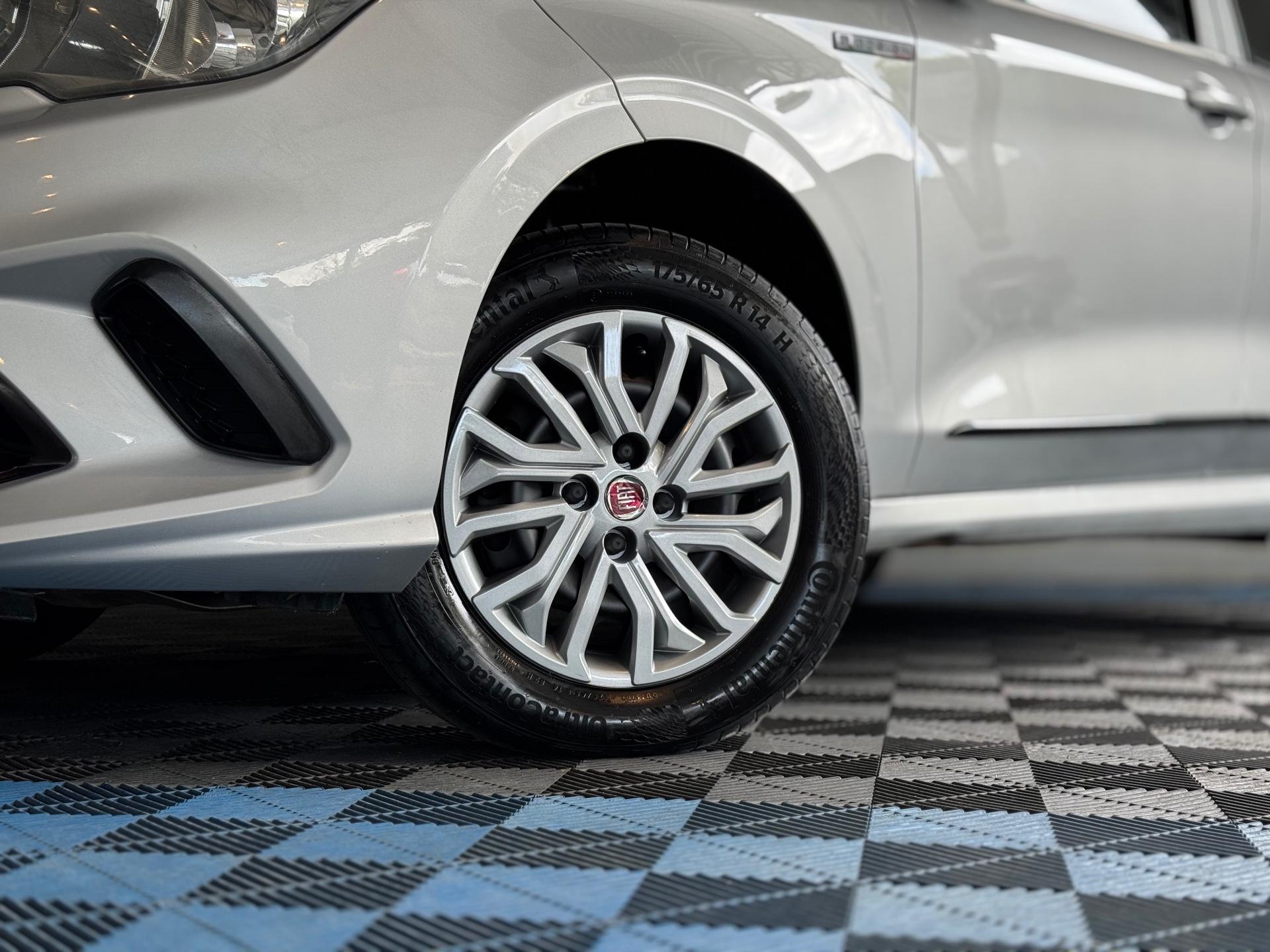 Foto número 477157 do veiculo