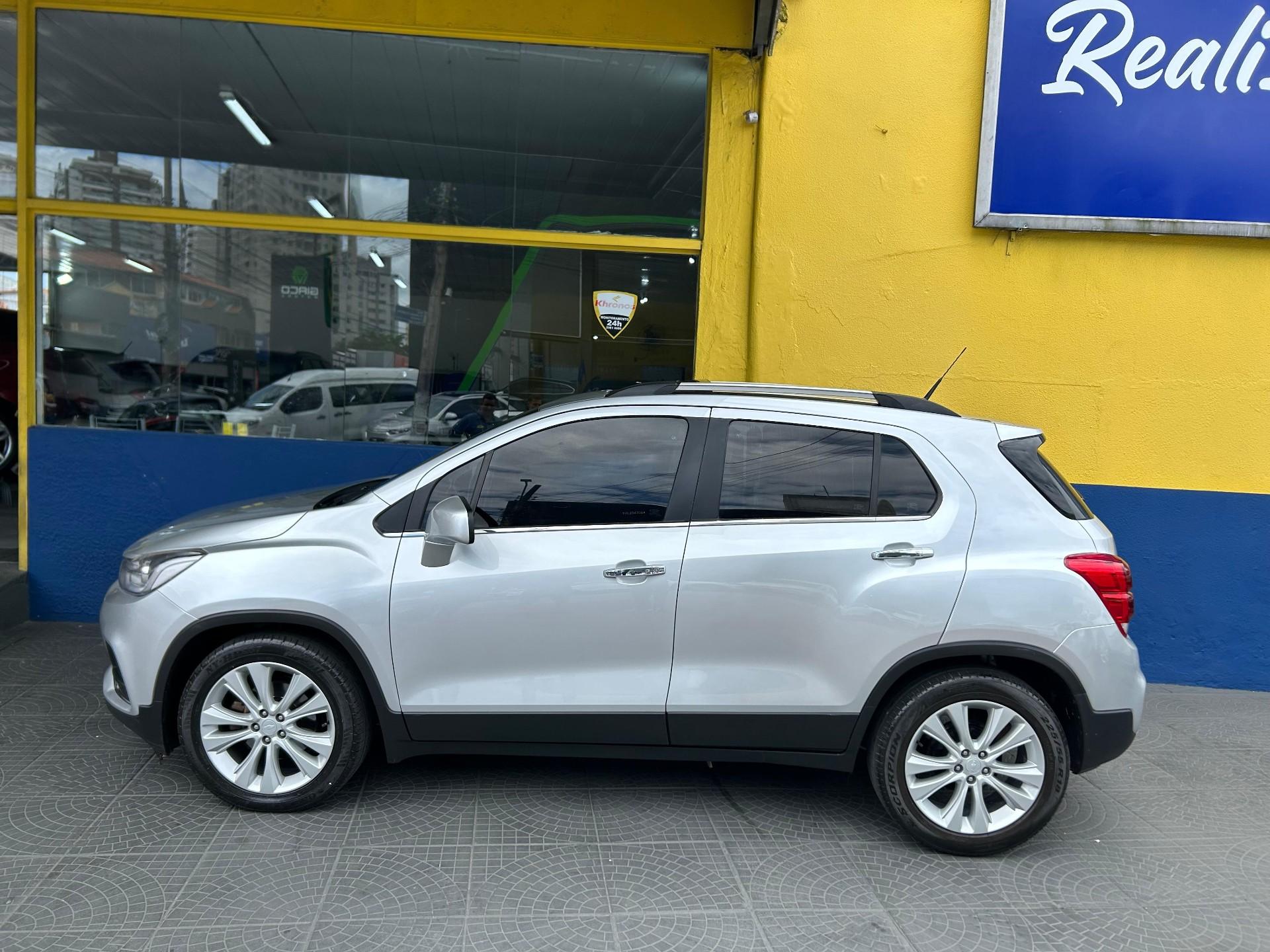 Foto número 474902 do veiculo