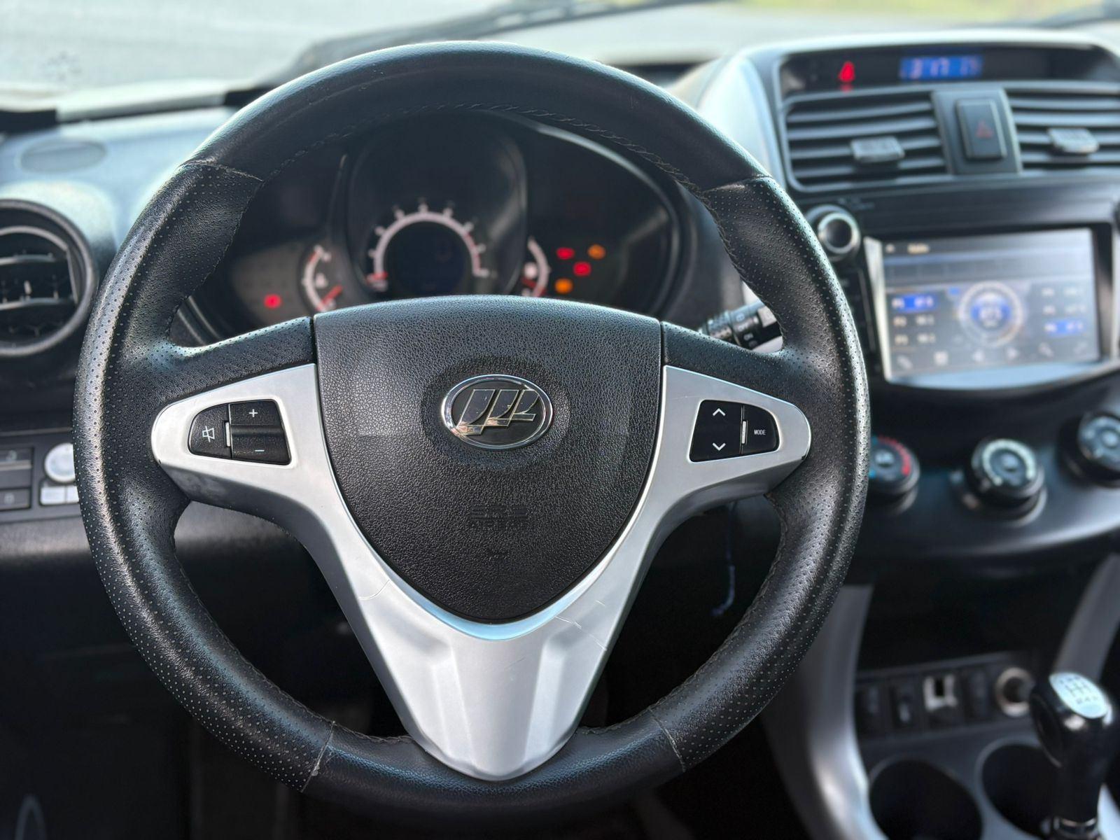 Foto número 479409 do veiculo