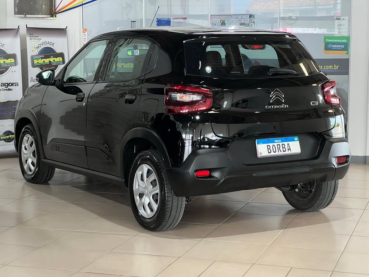 Foto número 481040 do veiculo