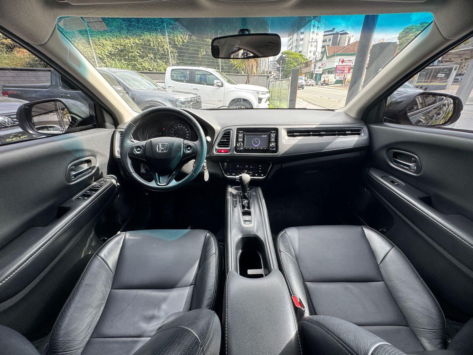 Foto número 477076 do veiculo