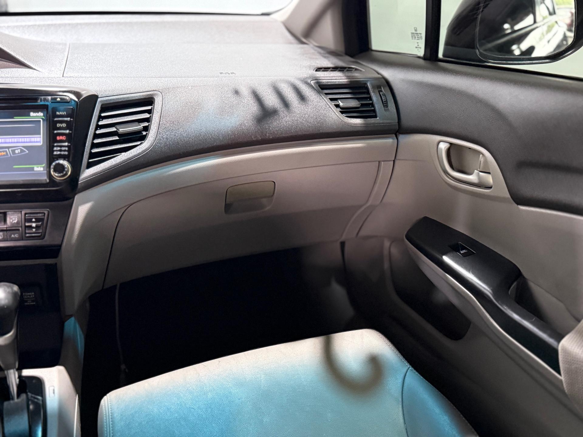 Foto número 474892 do veiculo