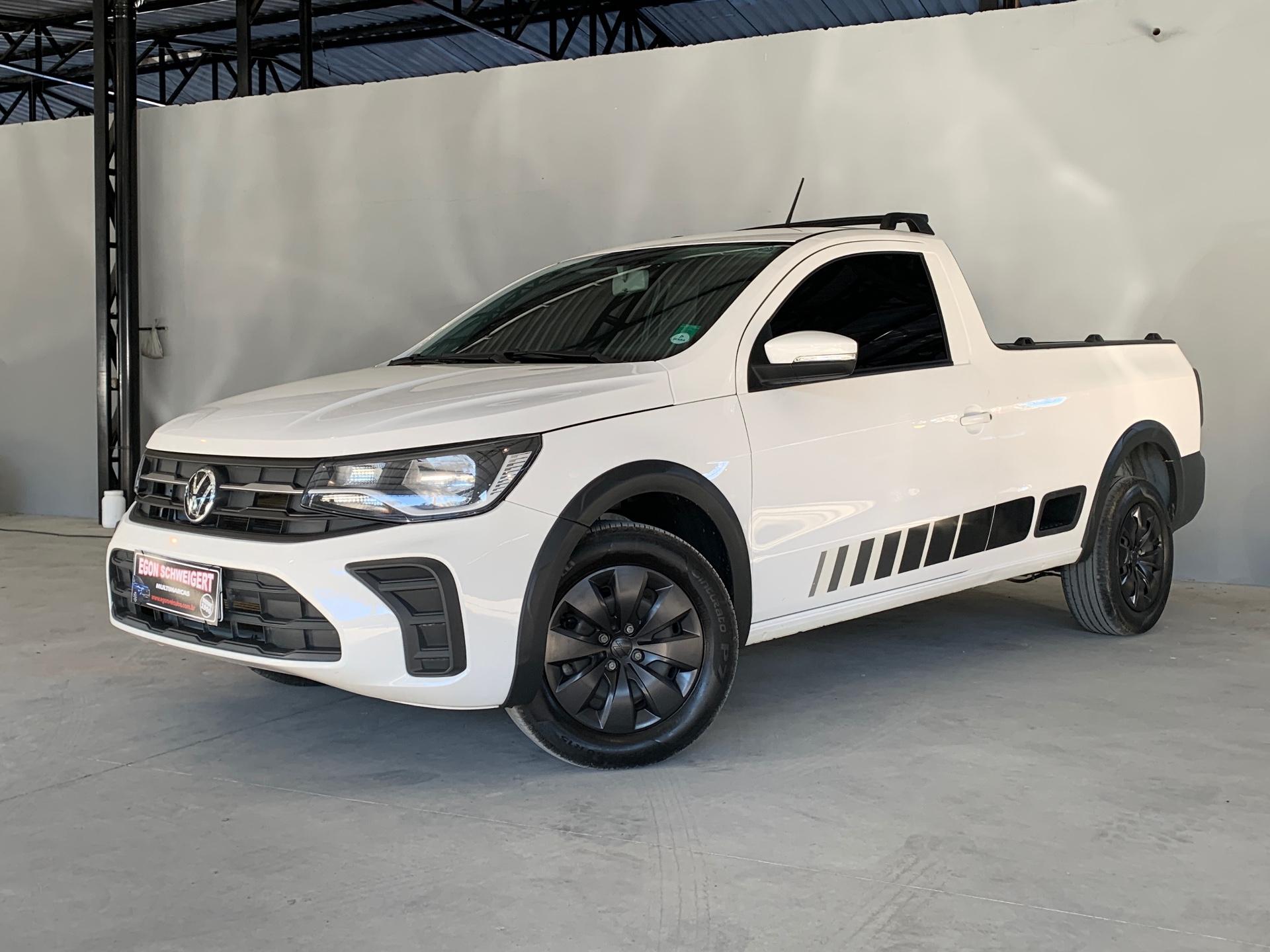 Foto número 475860 do veiculo