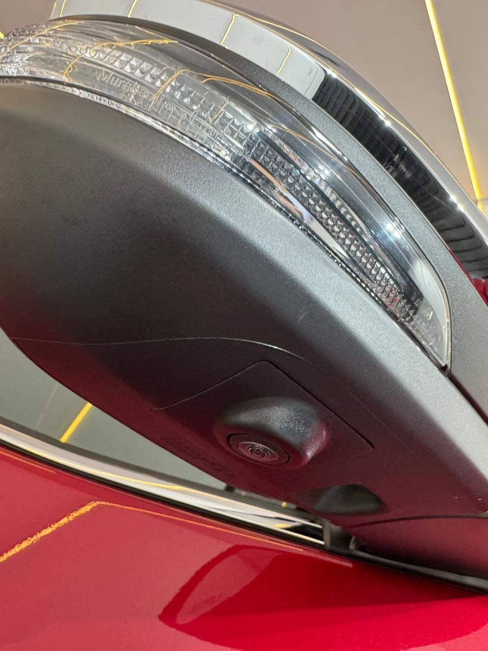 Foto número 462006 do veiculo