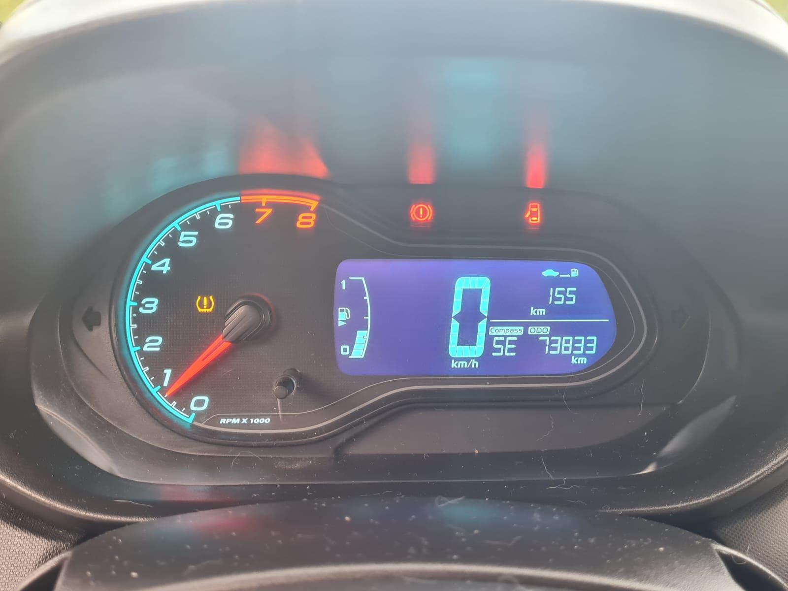 Foto número 488221 do veiculo