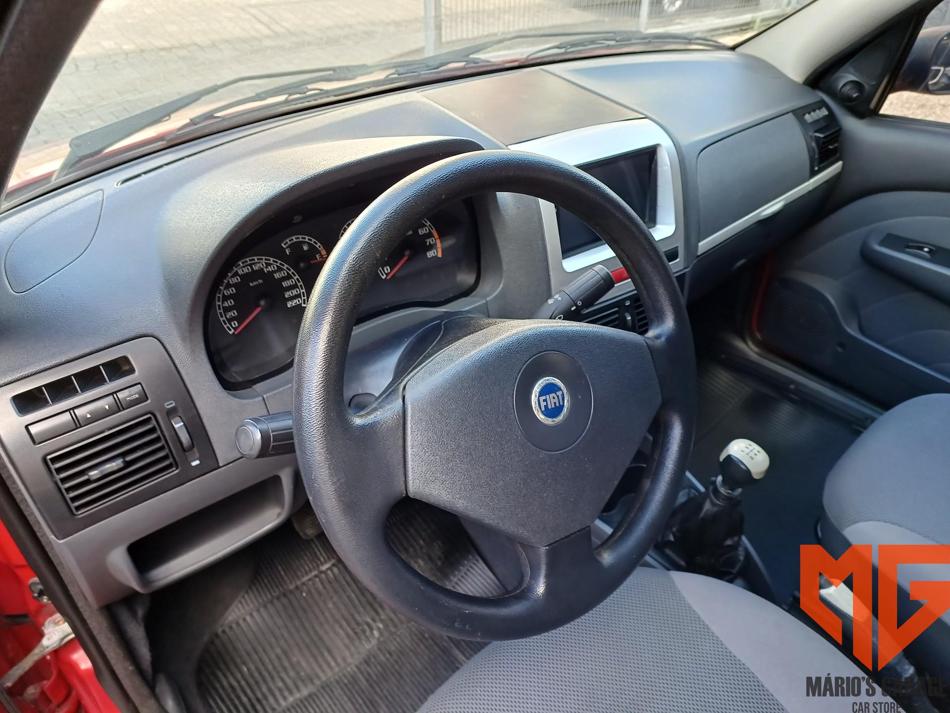 Foto número 473411 do veiculo