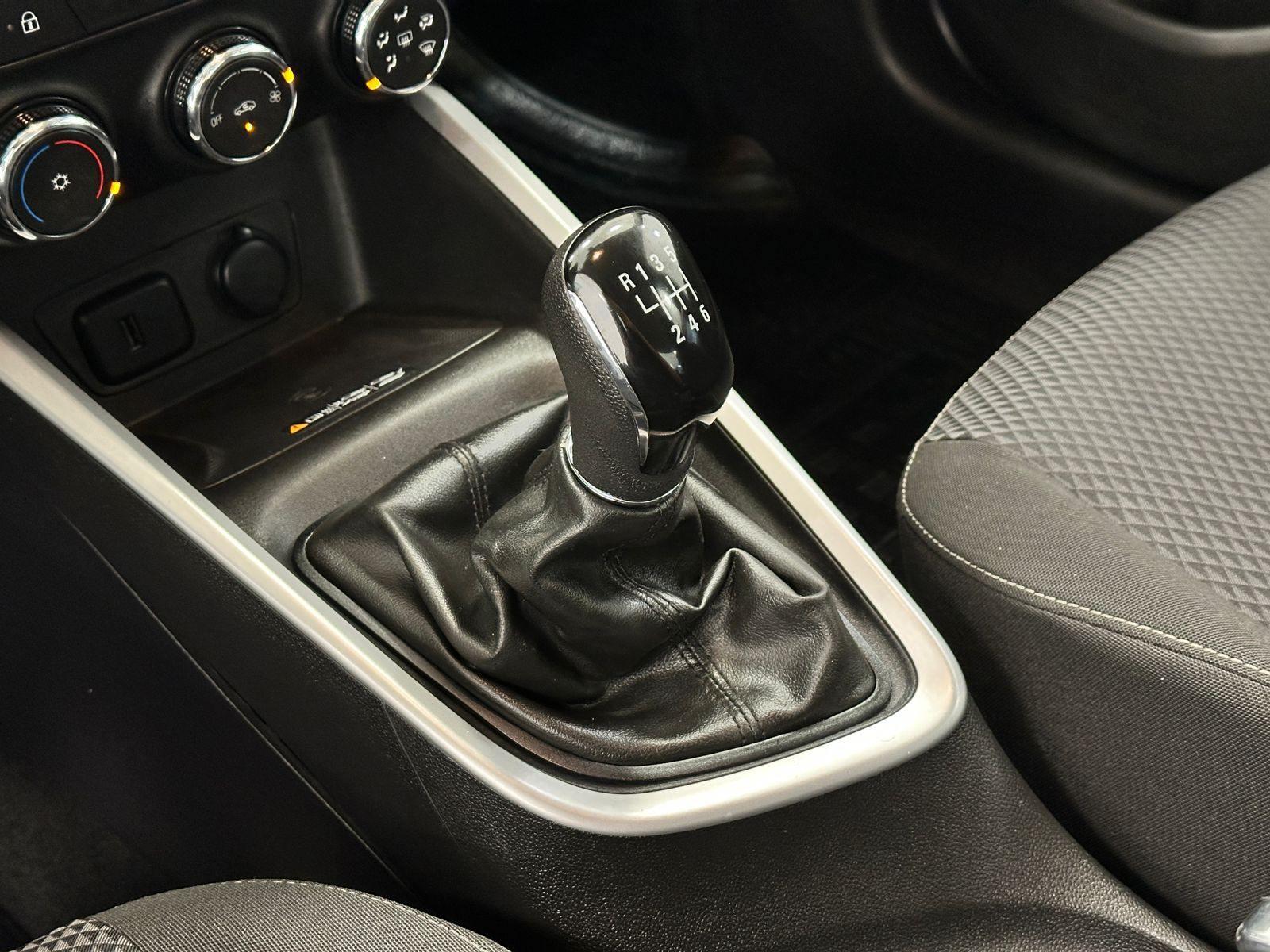 Foto número 476109 do veiculo