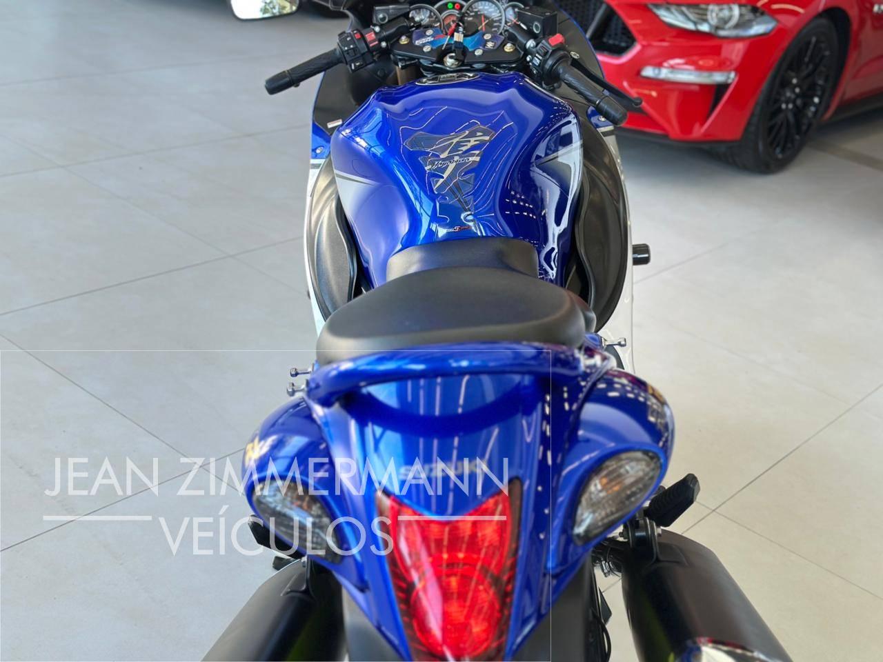 Foto número 449204 do veiculo