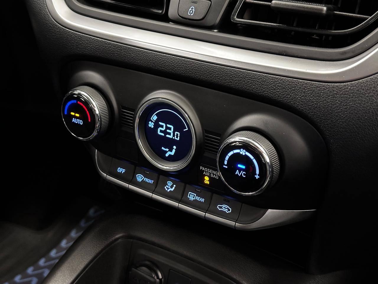 Foto número 477123 do veiculo