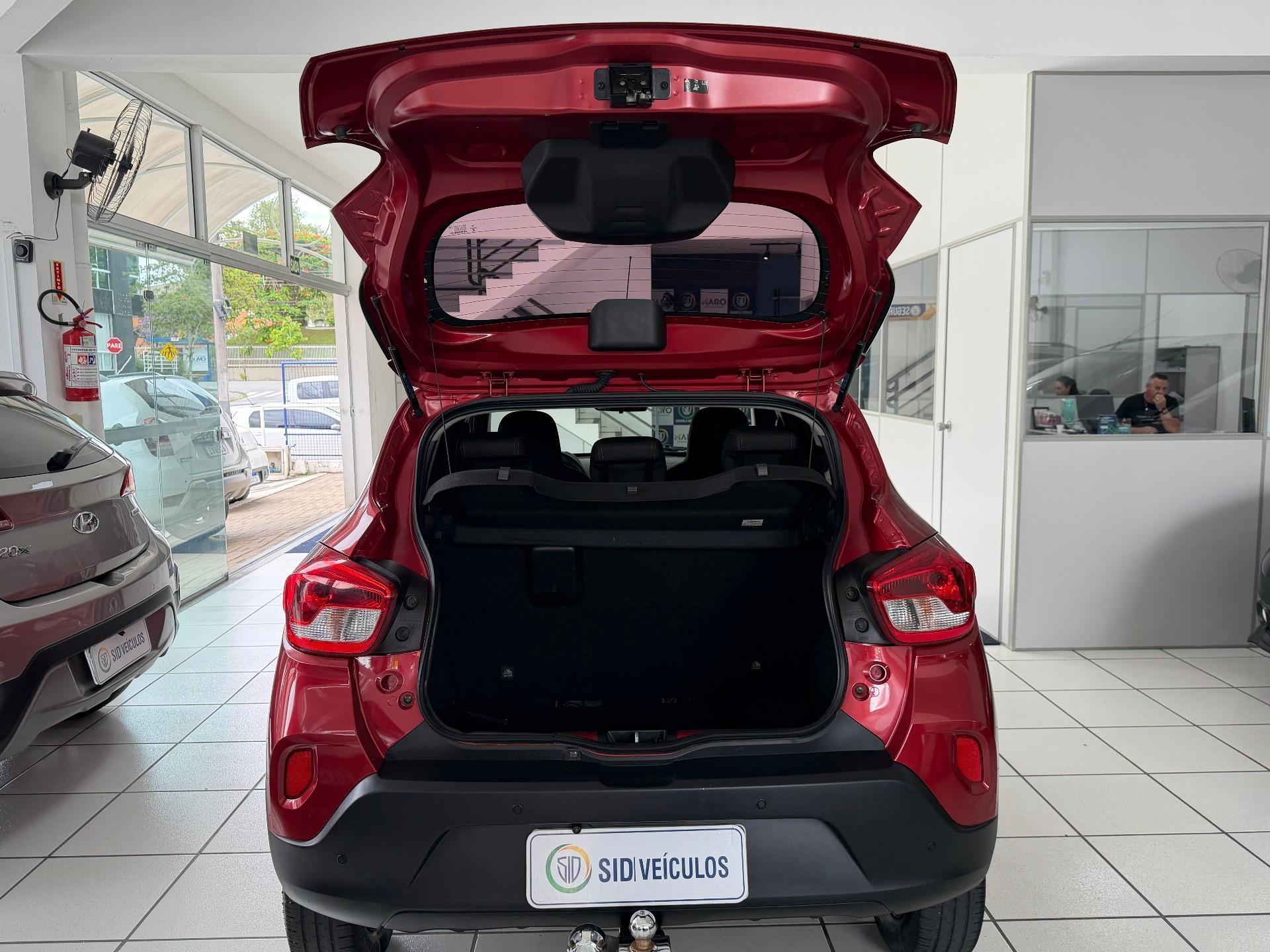 Foto número 469823 do veiculo