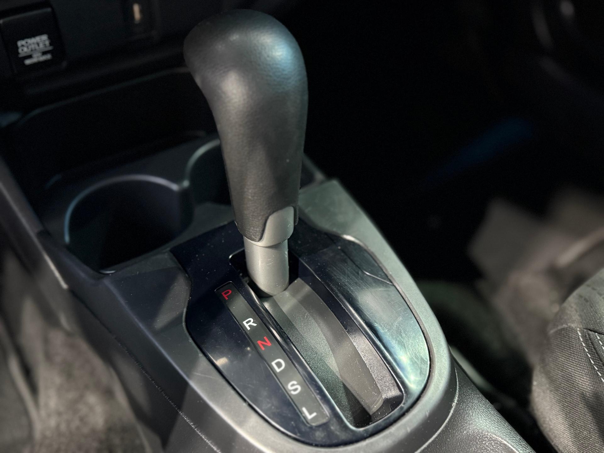 Foto número 465715 do veiculo