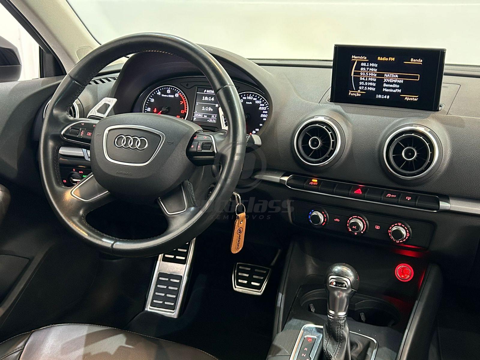 Foto número 469596 do veiculo