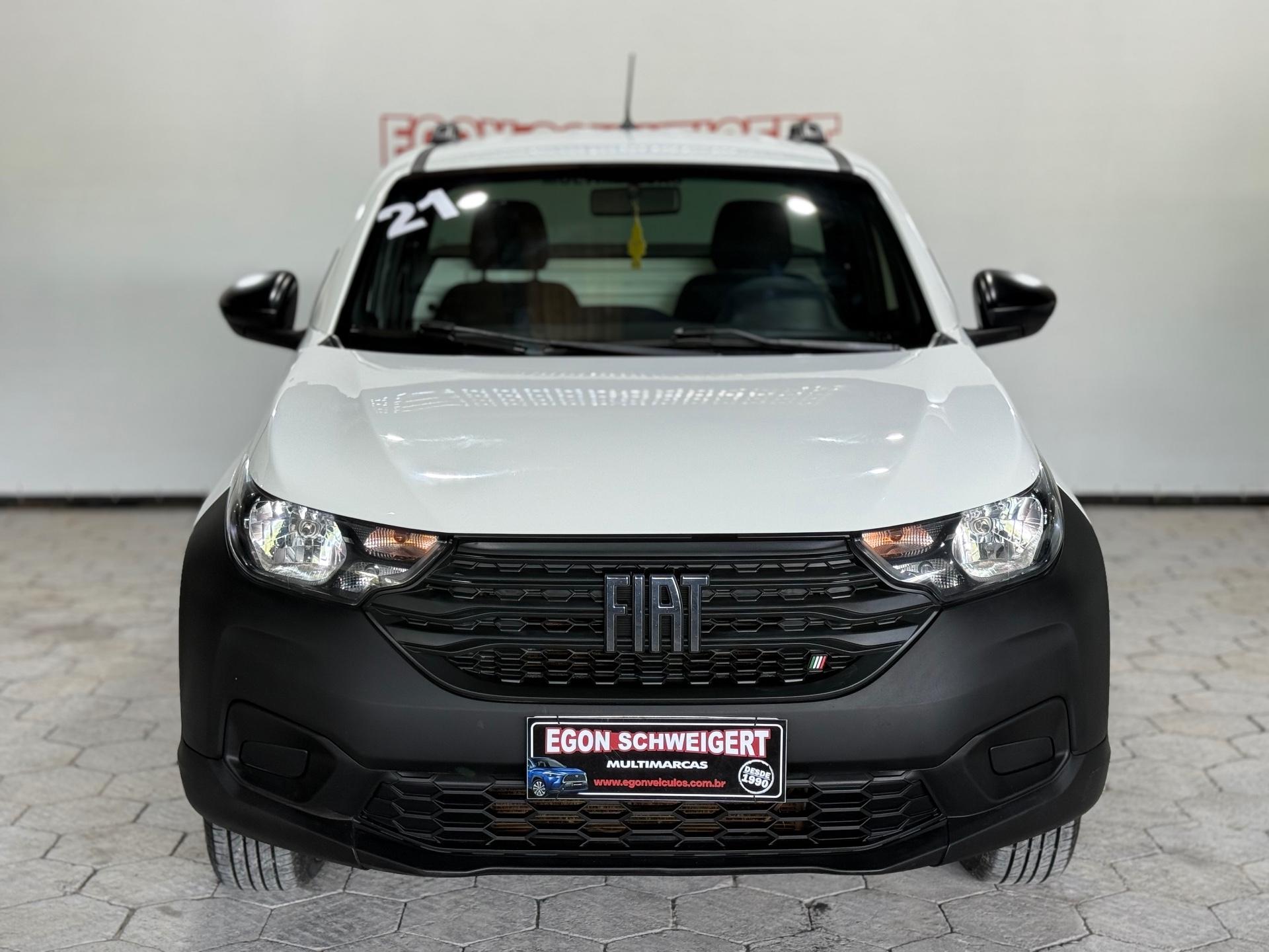 Foto número 480538 do veiculo