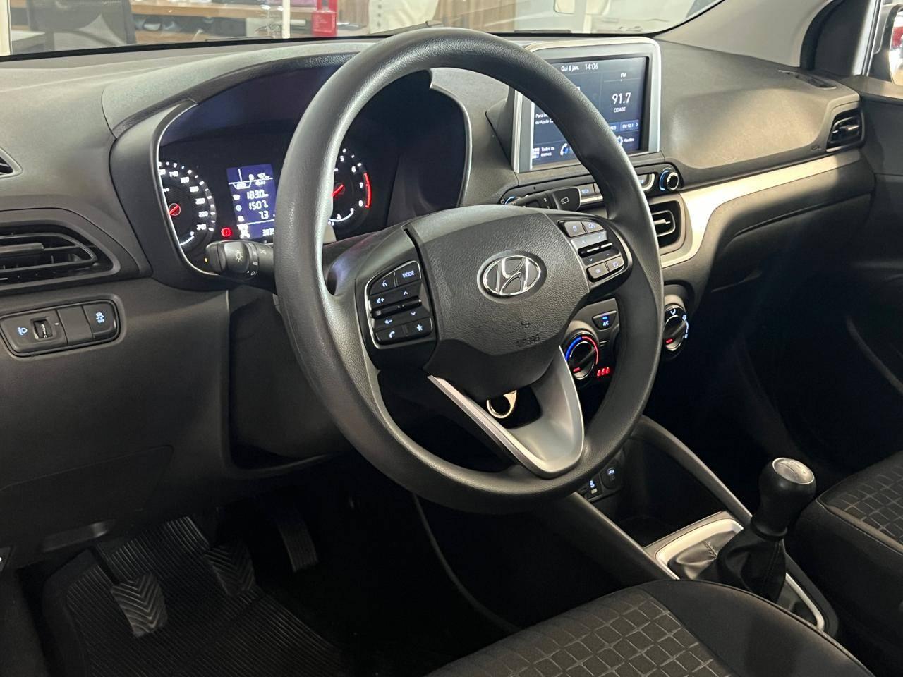 Foto número 451670 do veiculo