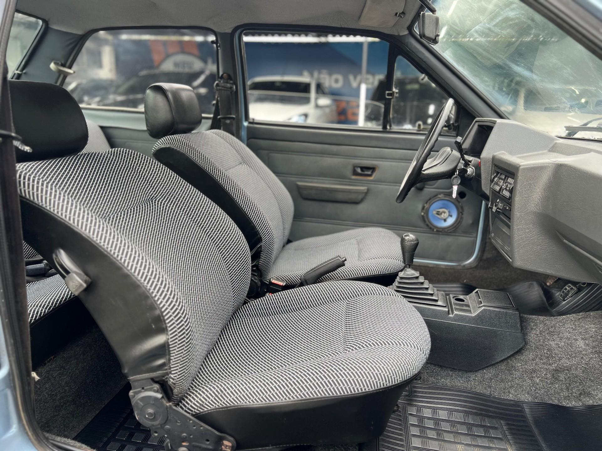 Foto número 475552 do veiculo