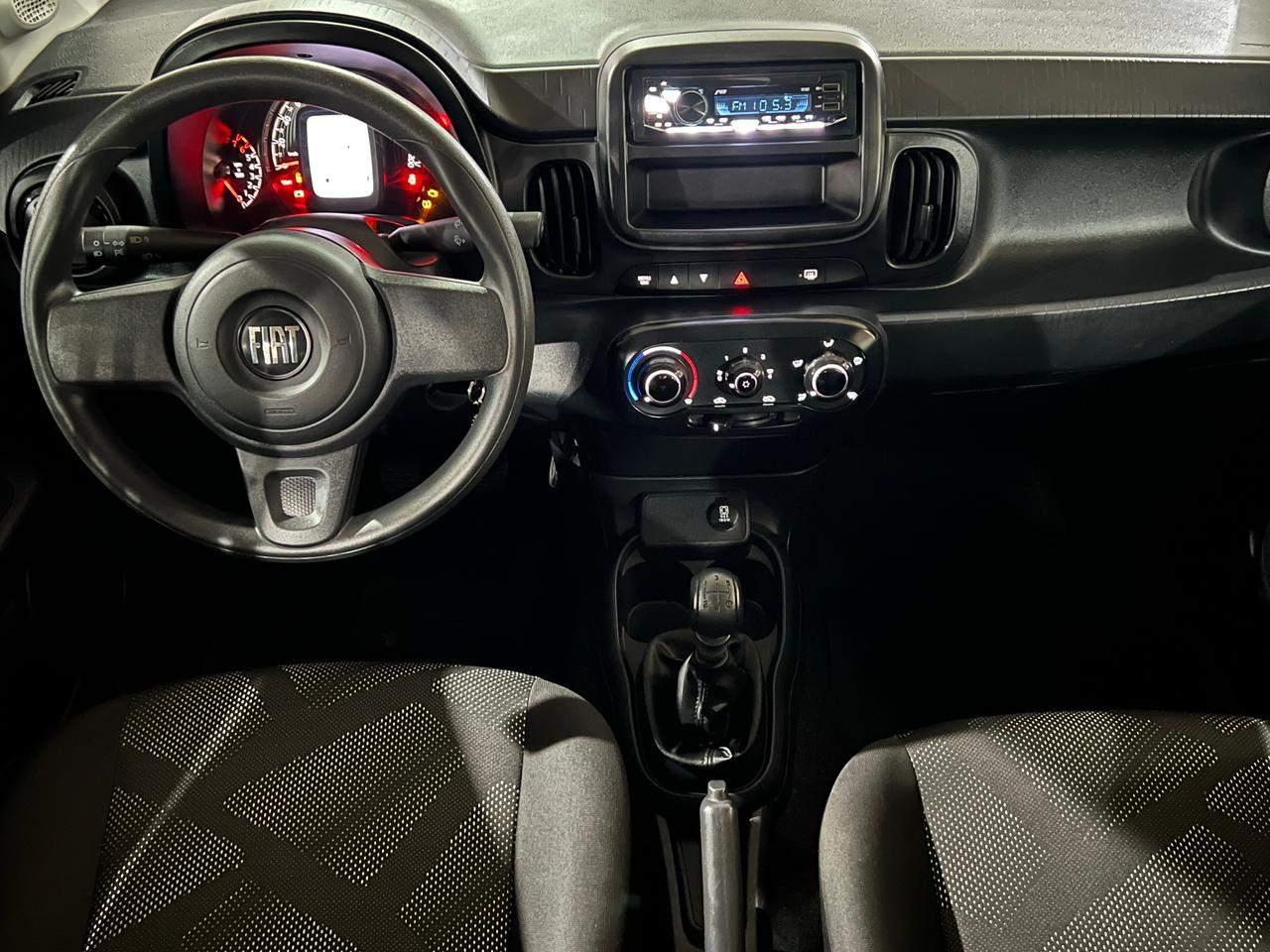 Foto número 482460 do veiculo