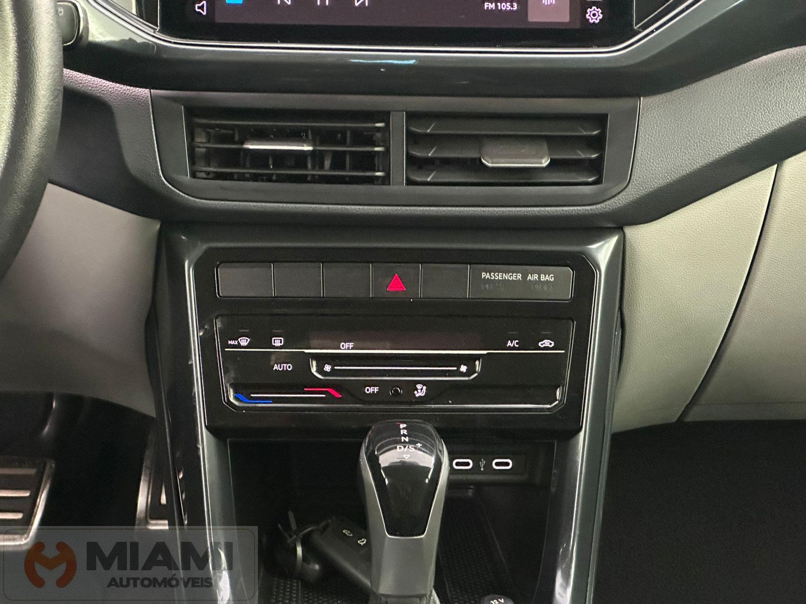 Foto número 455671 do veiculo