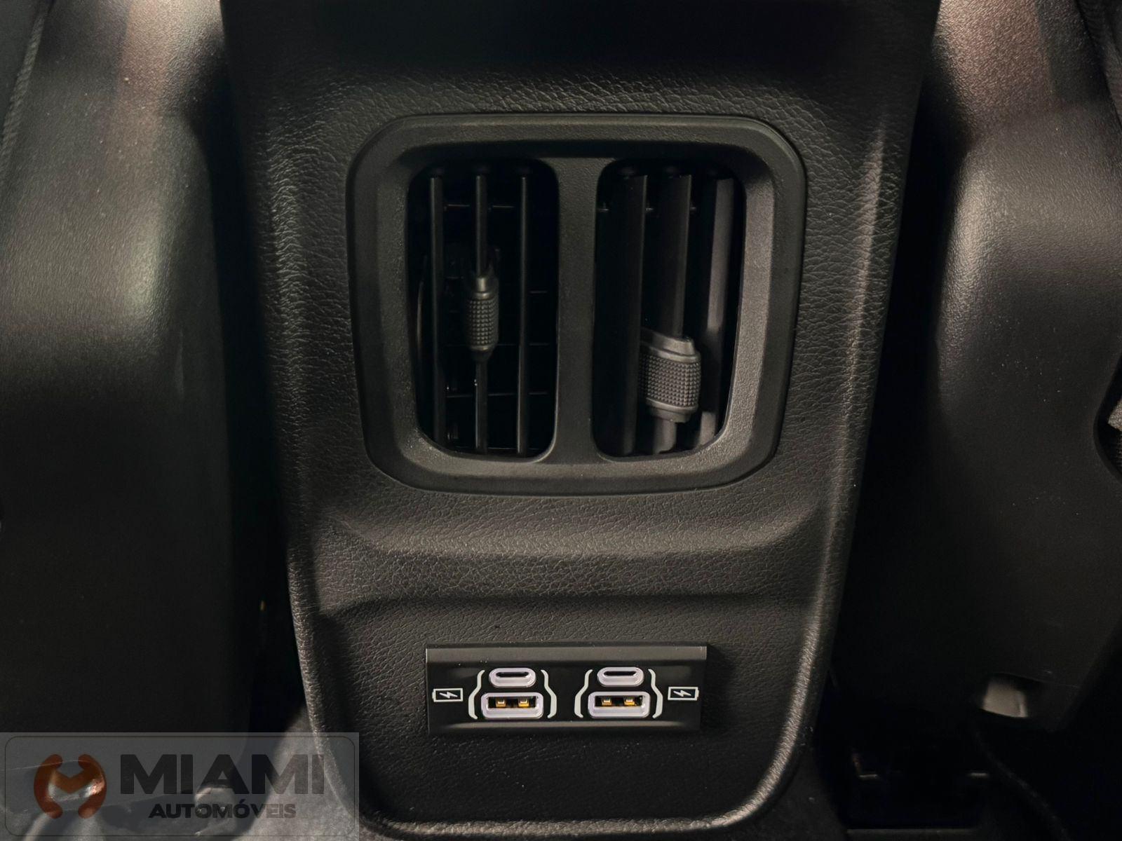 Foto número 465943 do veiculo