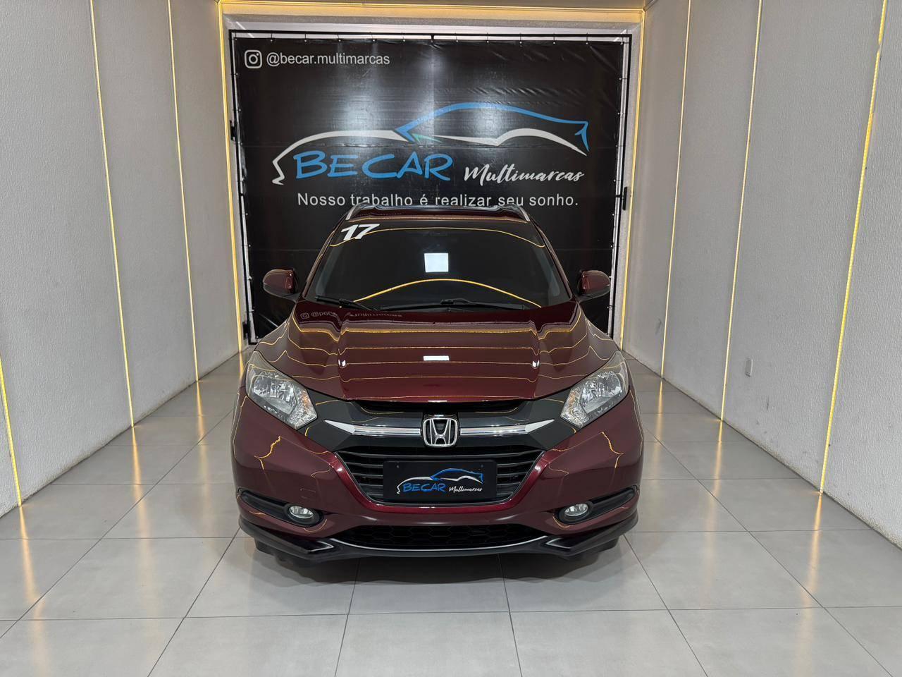 Foto número 462427 do veiculo