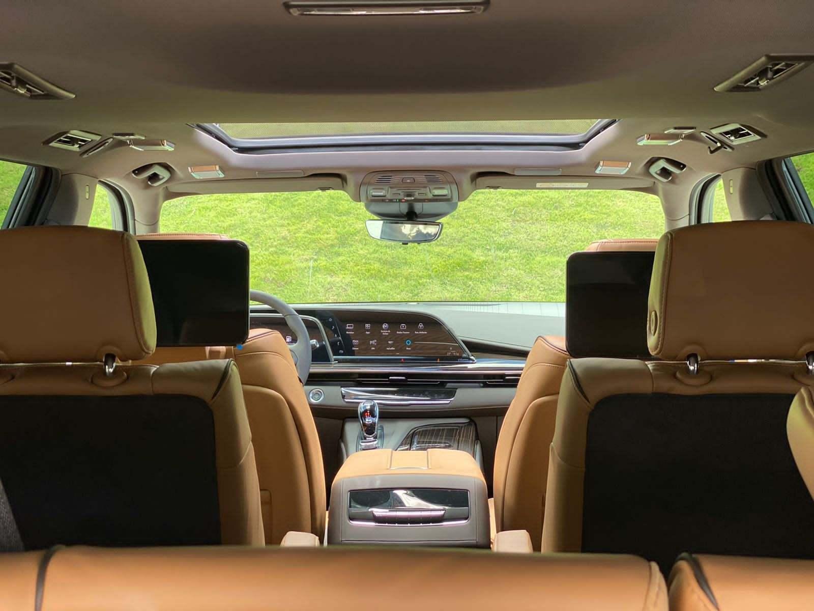 Foto número 450437 do veiculo