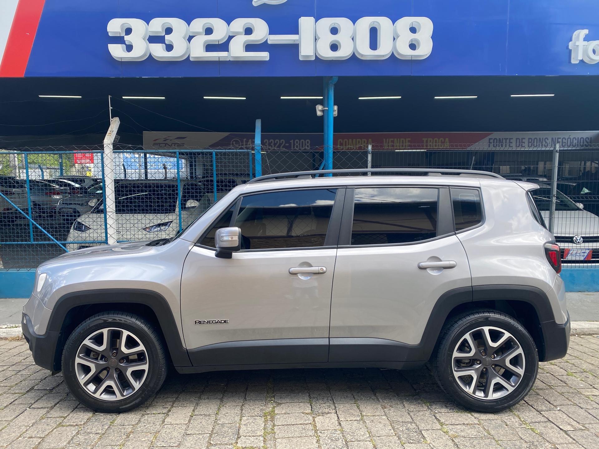 Foto número 467800 do veiculo