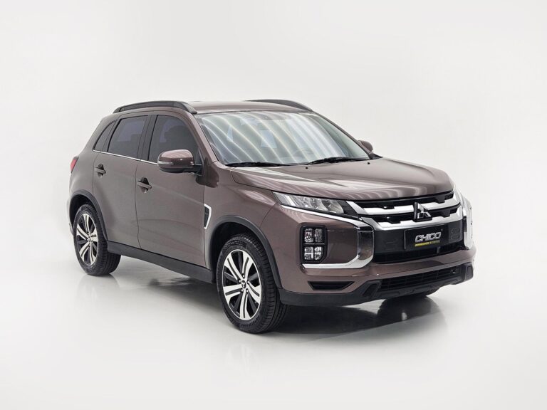 Imagem de destaque do veículo