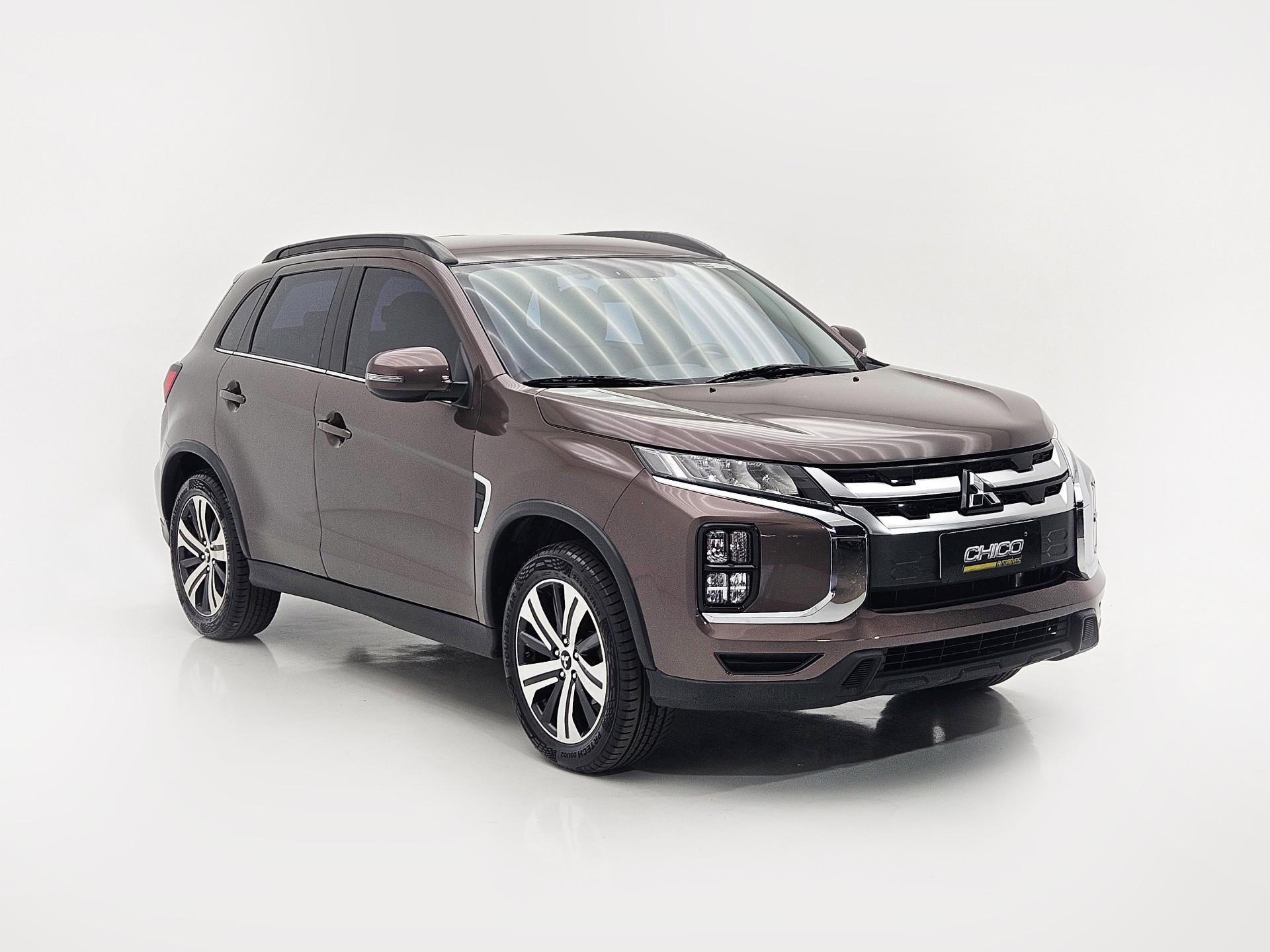 Foto número 477815 do veiculo