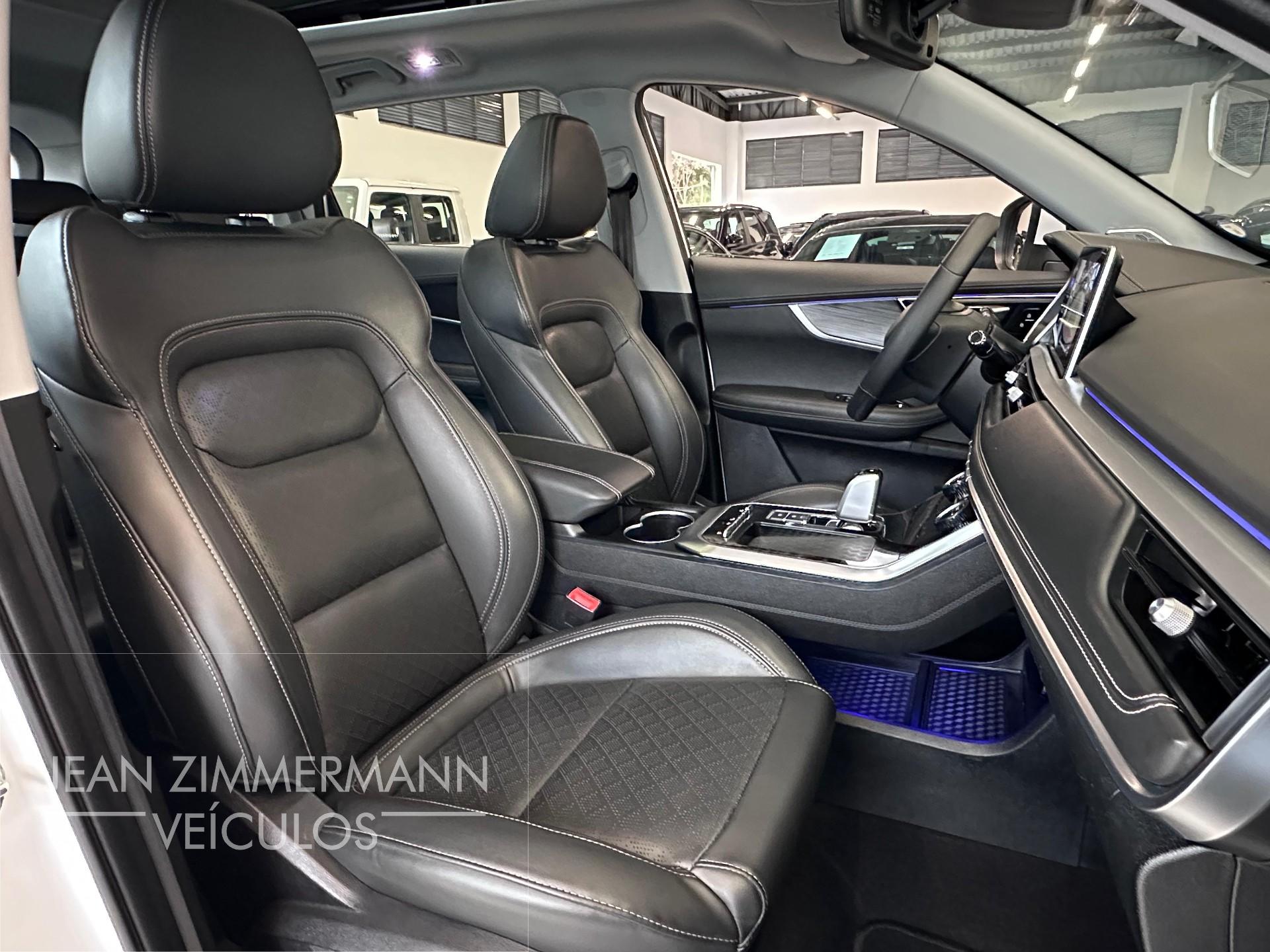 Foto número 447768 do veiculo