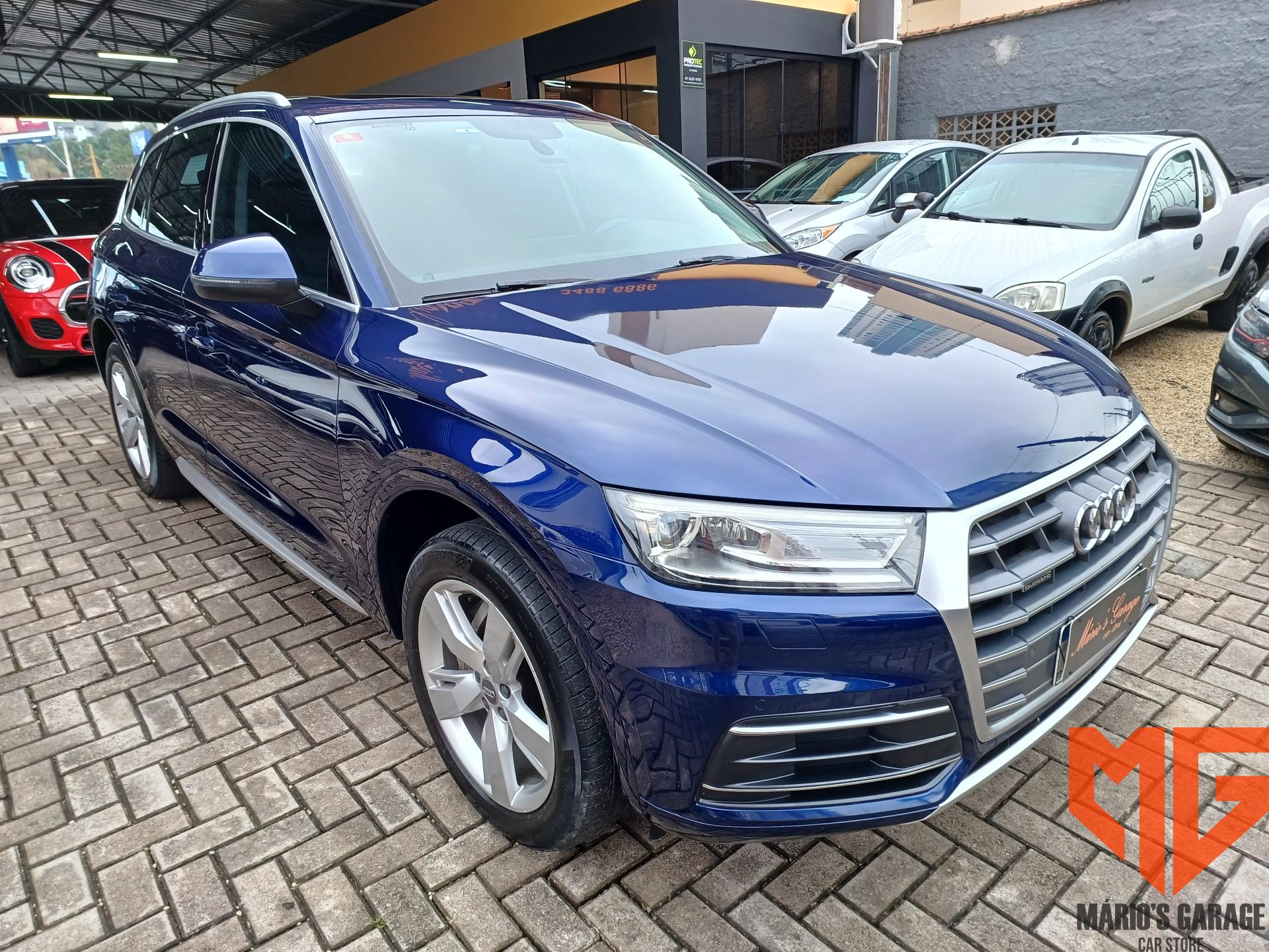 Foto número 473579 do veiculo