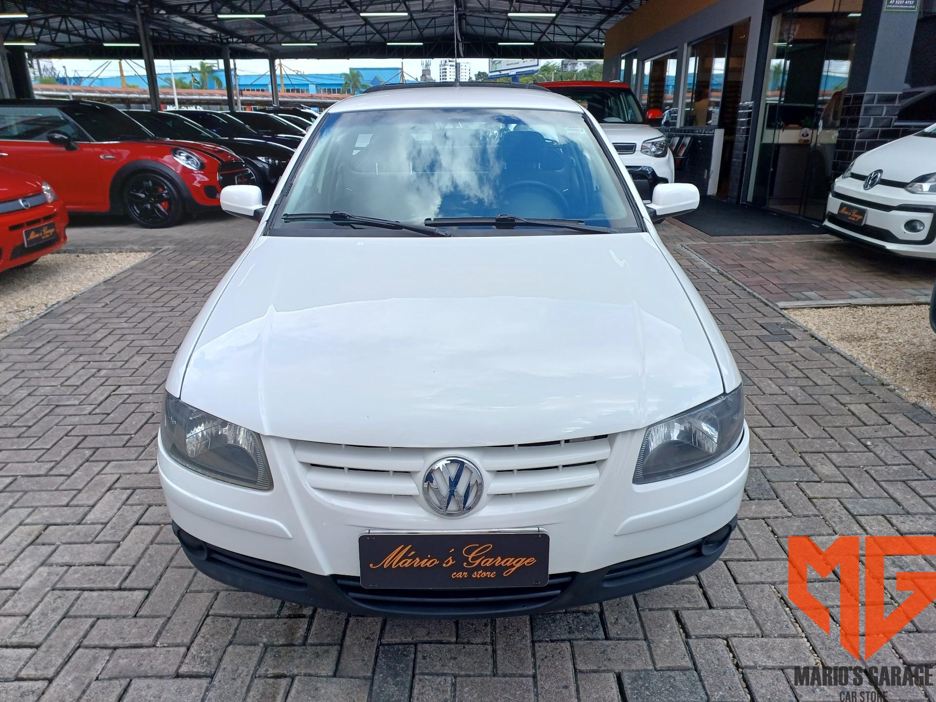 Foto número 473621 do veiculo