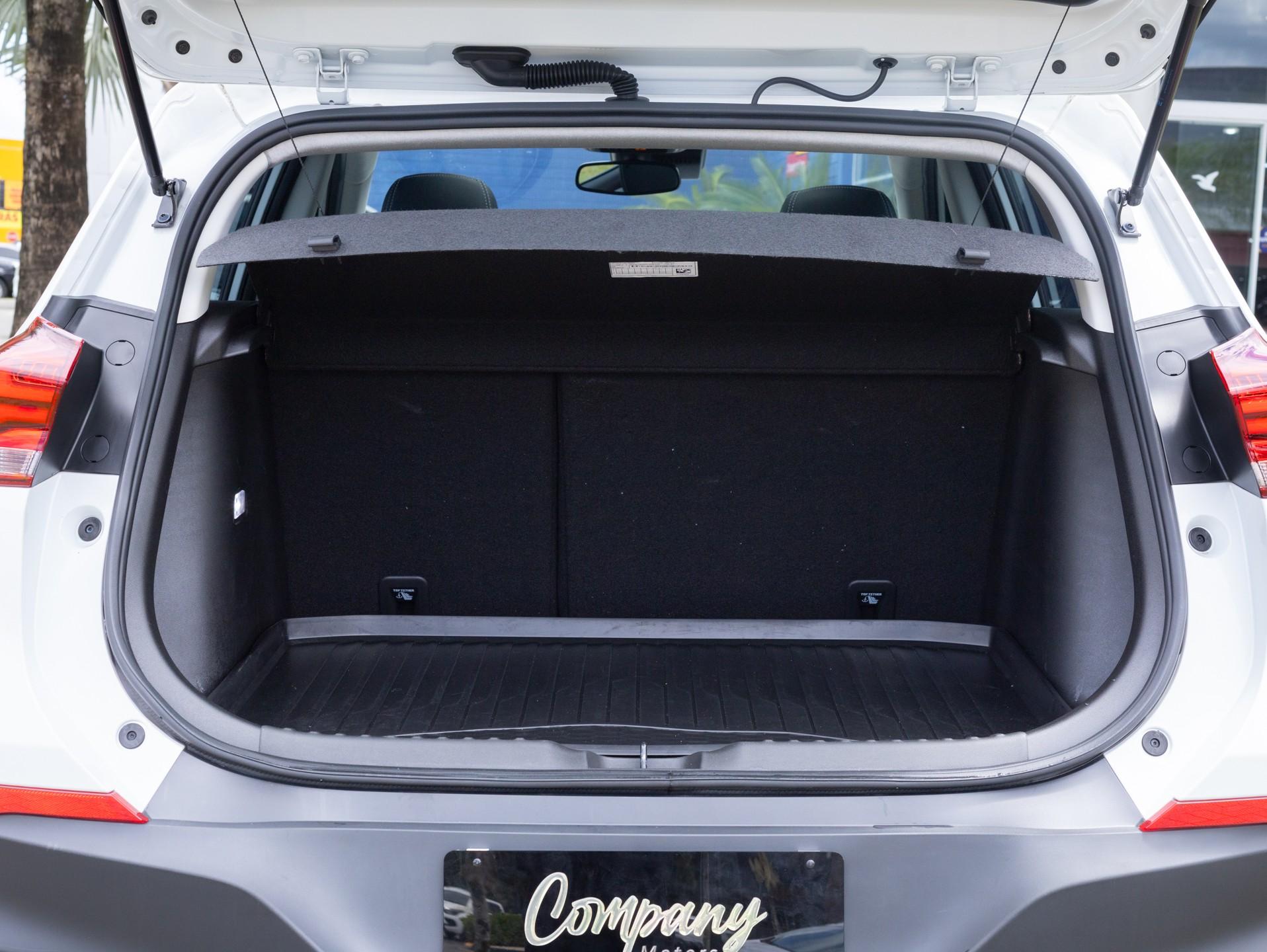 Foto número 483139 do veiculo