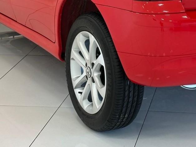 Foto número 482920 do veiculo