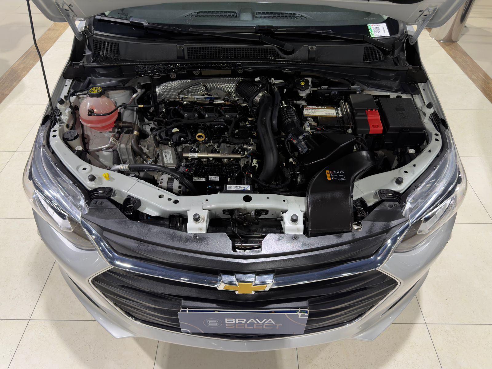 Foto número 486956 do veiculo