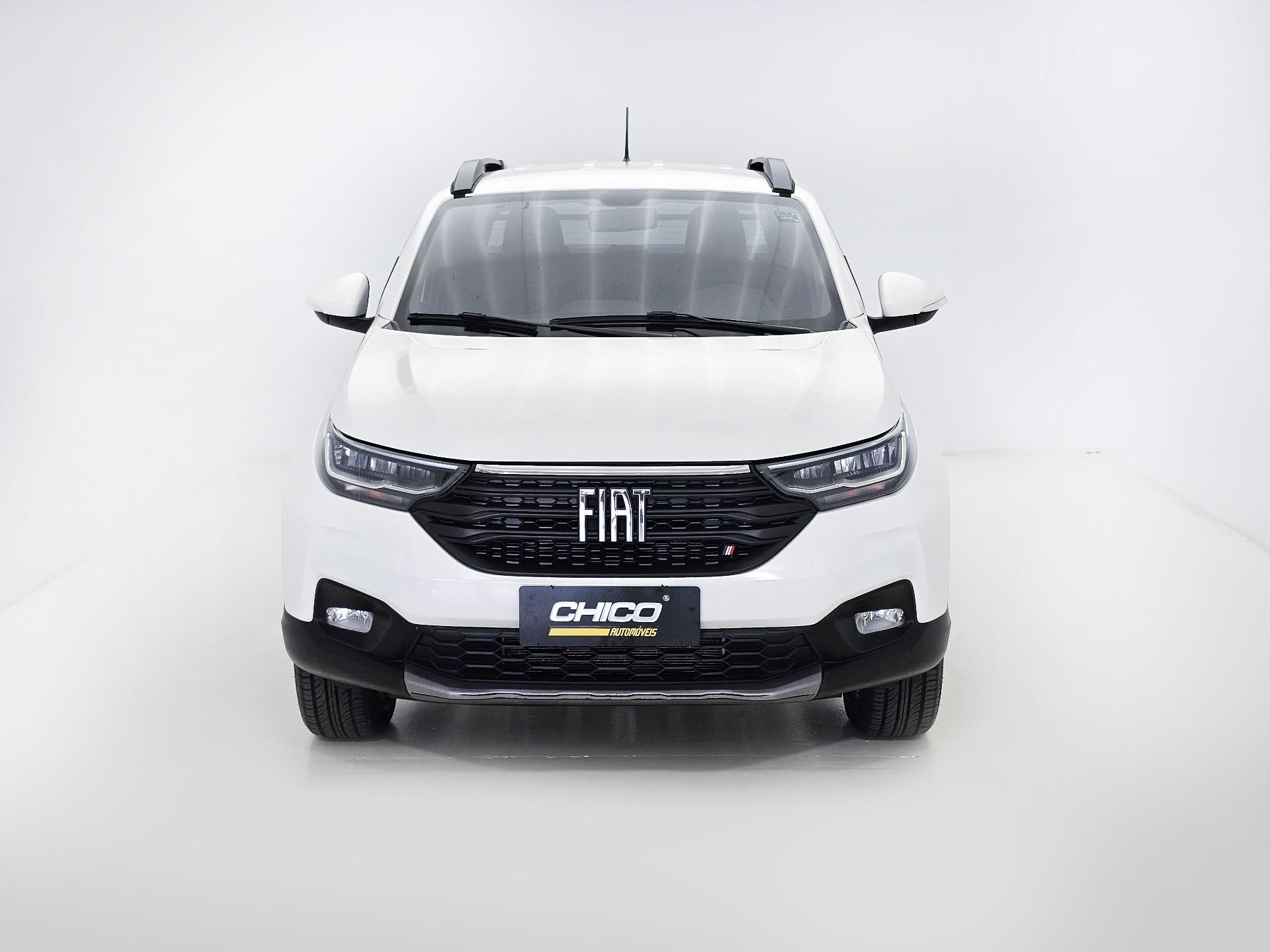 Foto número 486935 do veiculo