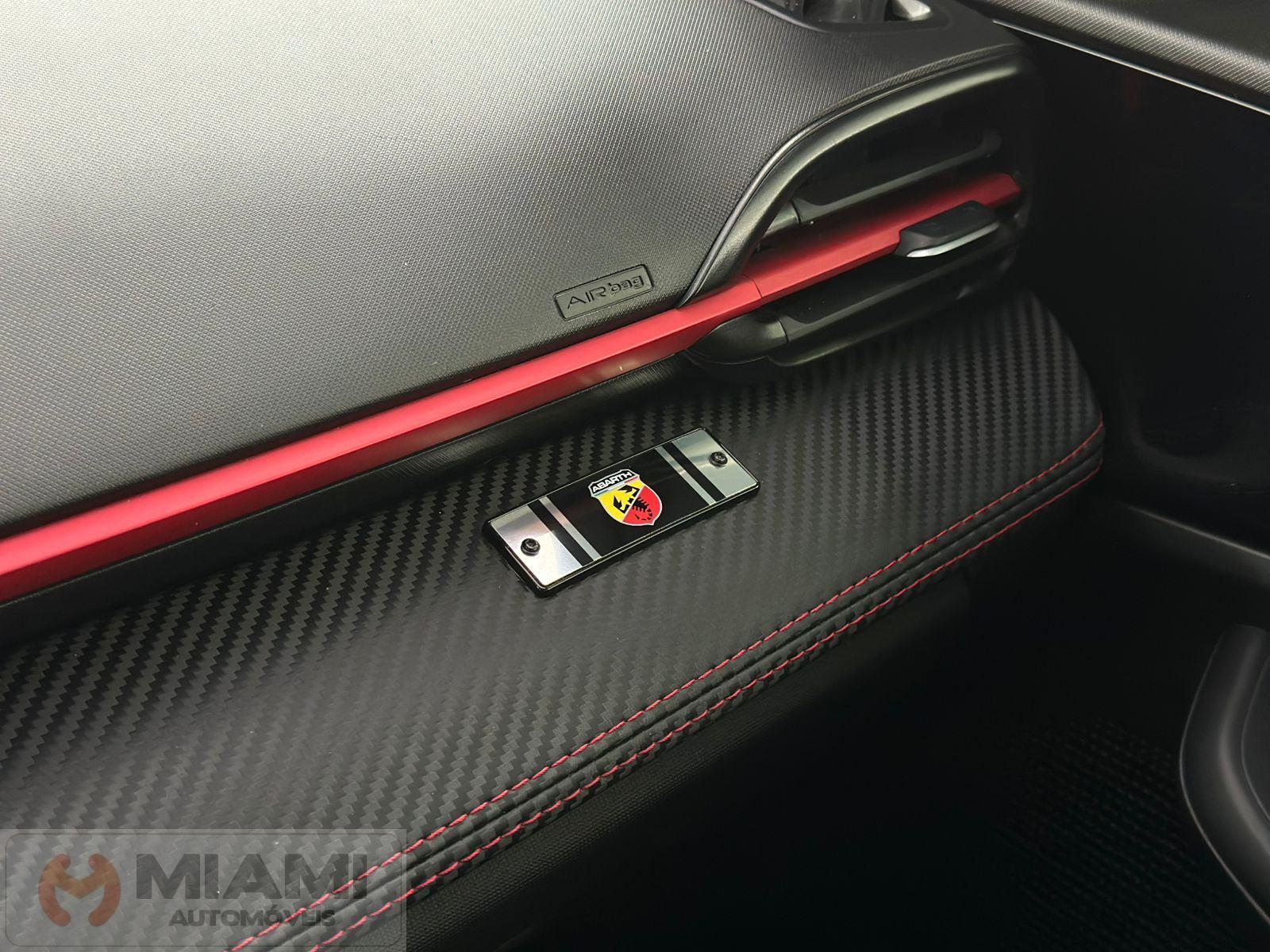 Foto número 484441 do veiculo