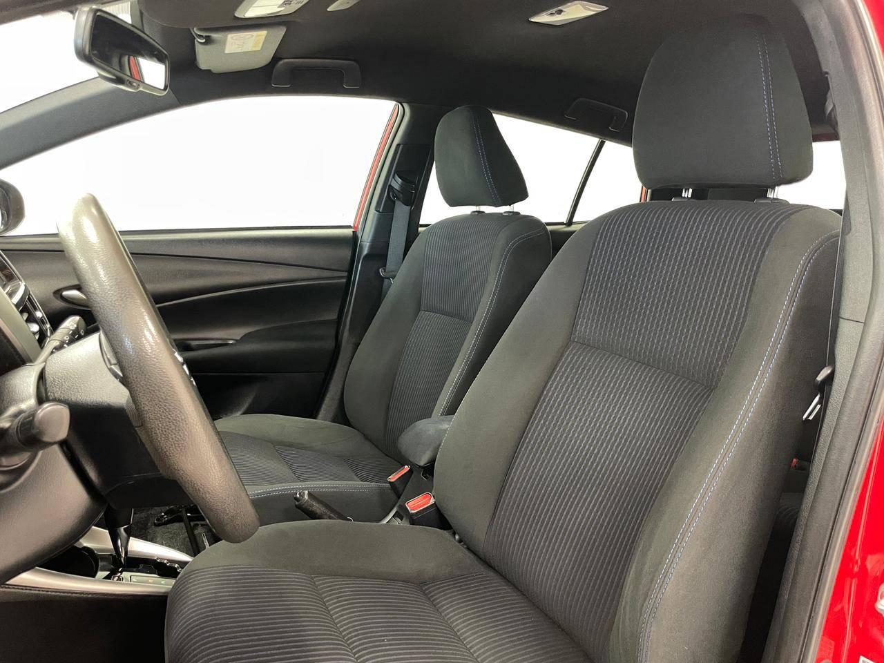 Foto número 459697 do veiculo