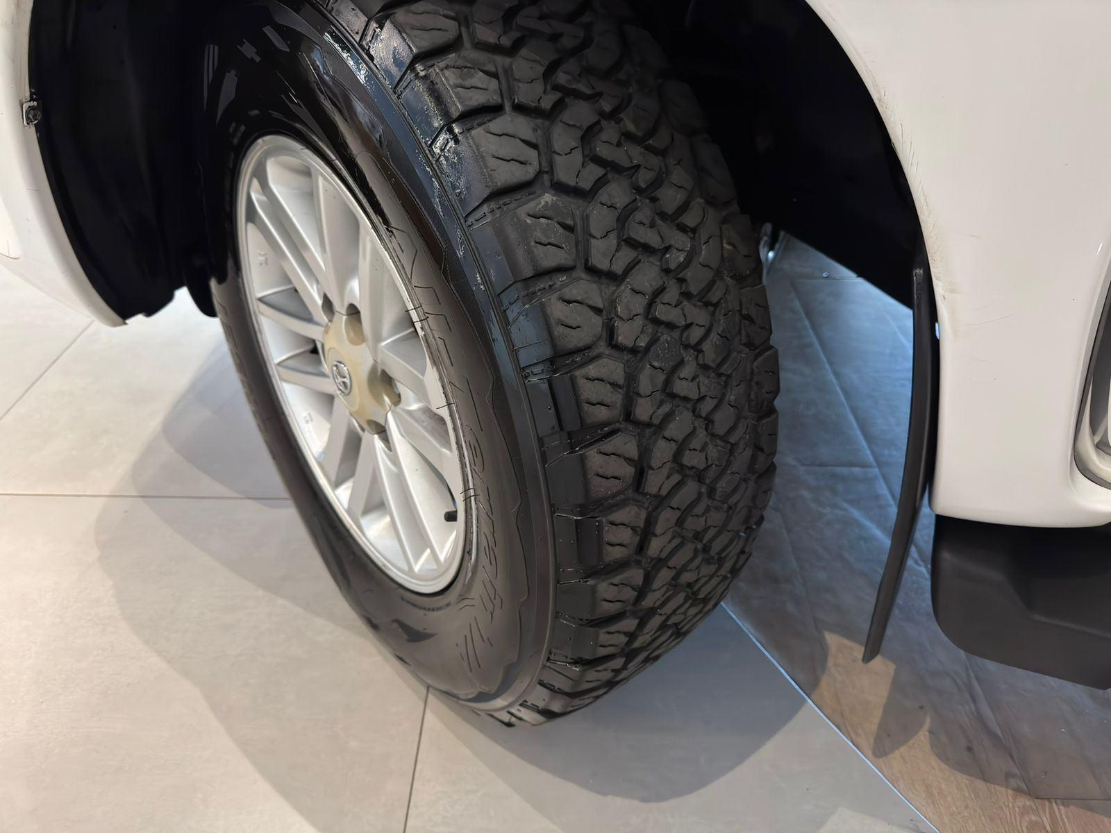 Foto número 485253 do veiculo