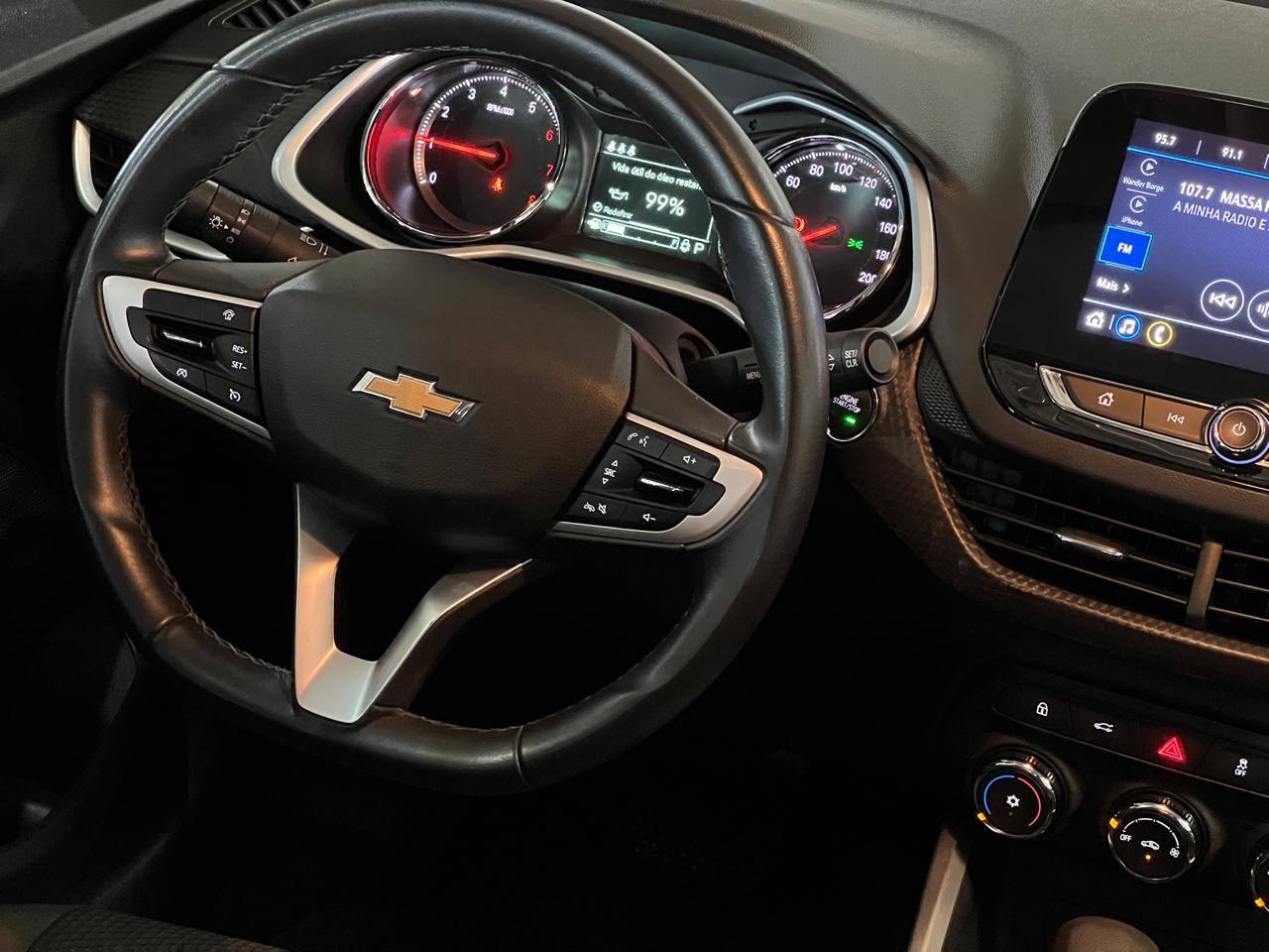 Foto número 480413 do veiculo