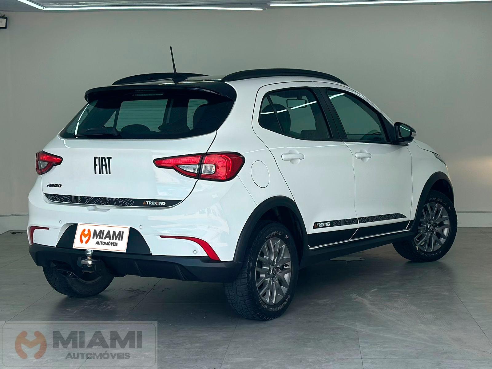 Foto número 450856 do veiculo