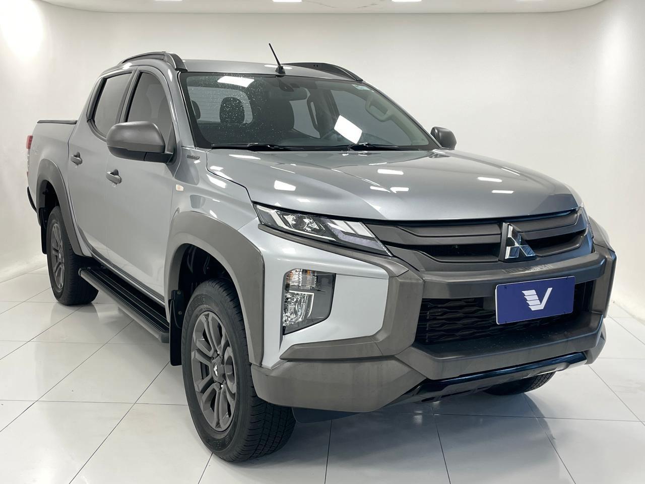 Foto número 487451 do veiculo