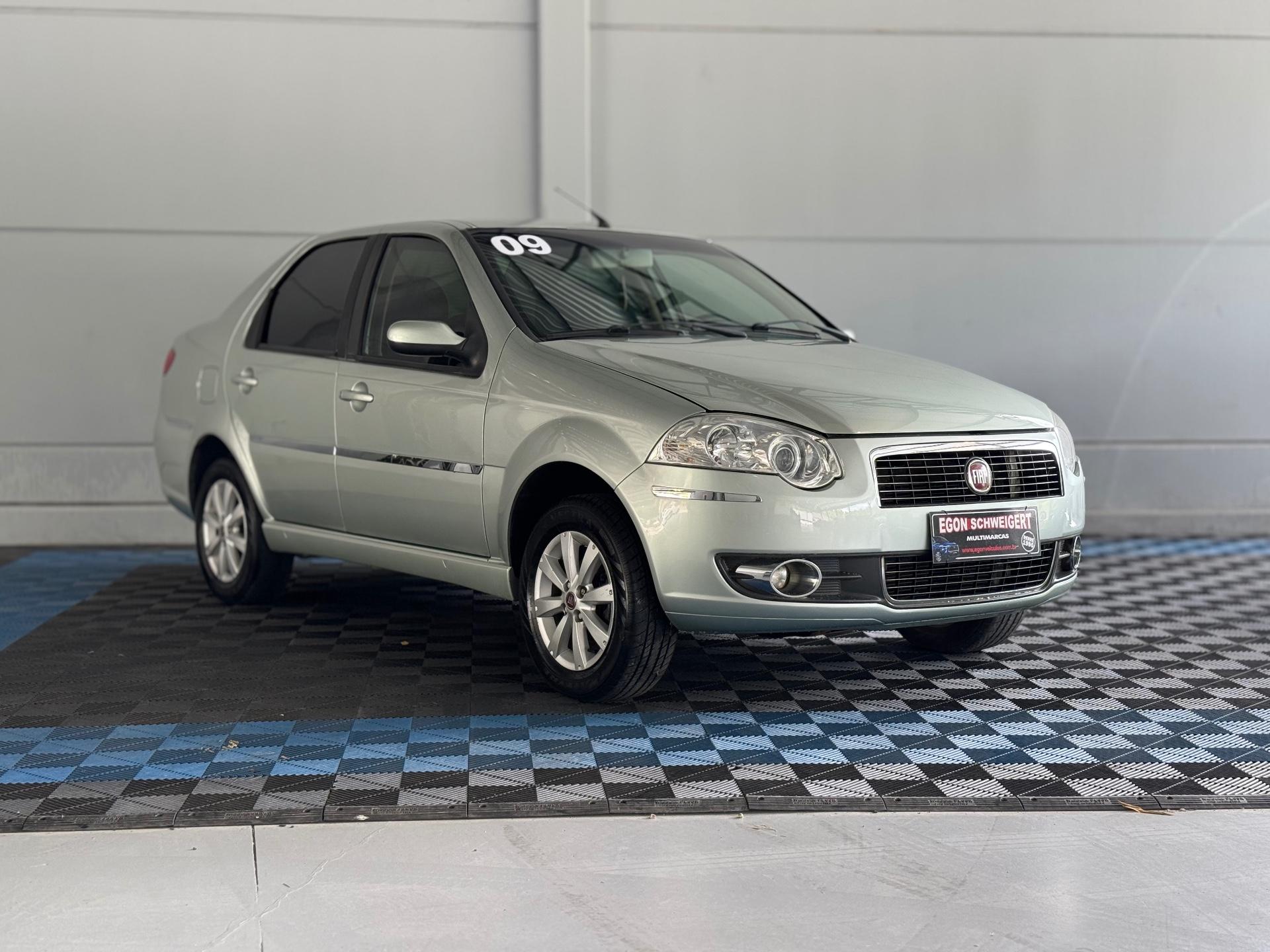 Foto número 478752 do veiculo