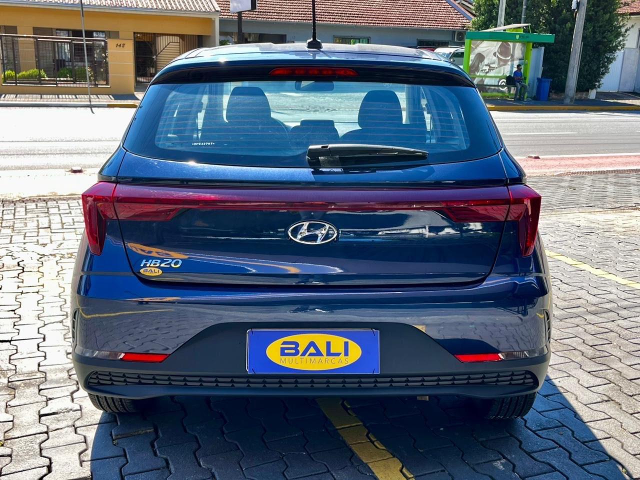 Foto número 485439 do veiculo