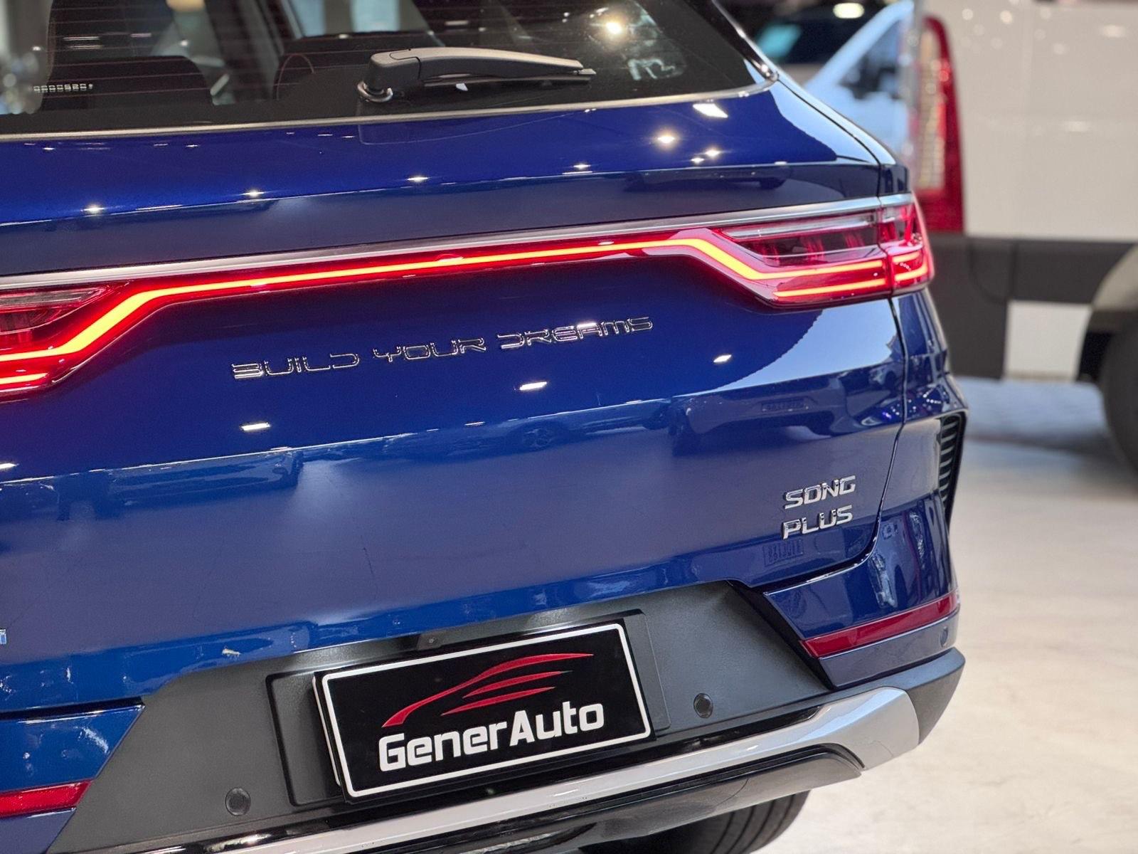 Foto número 469163 do veiculo