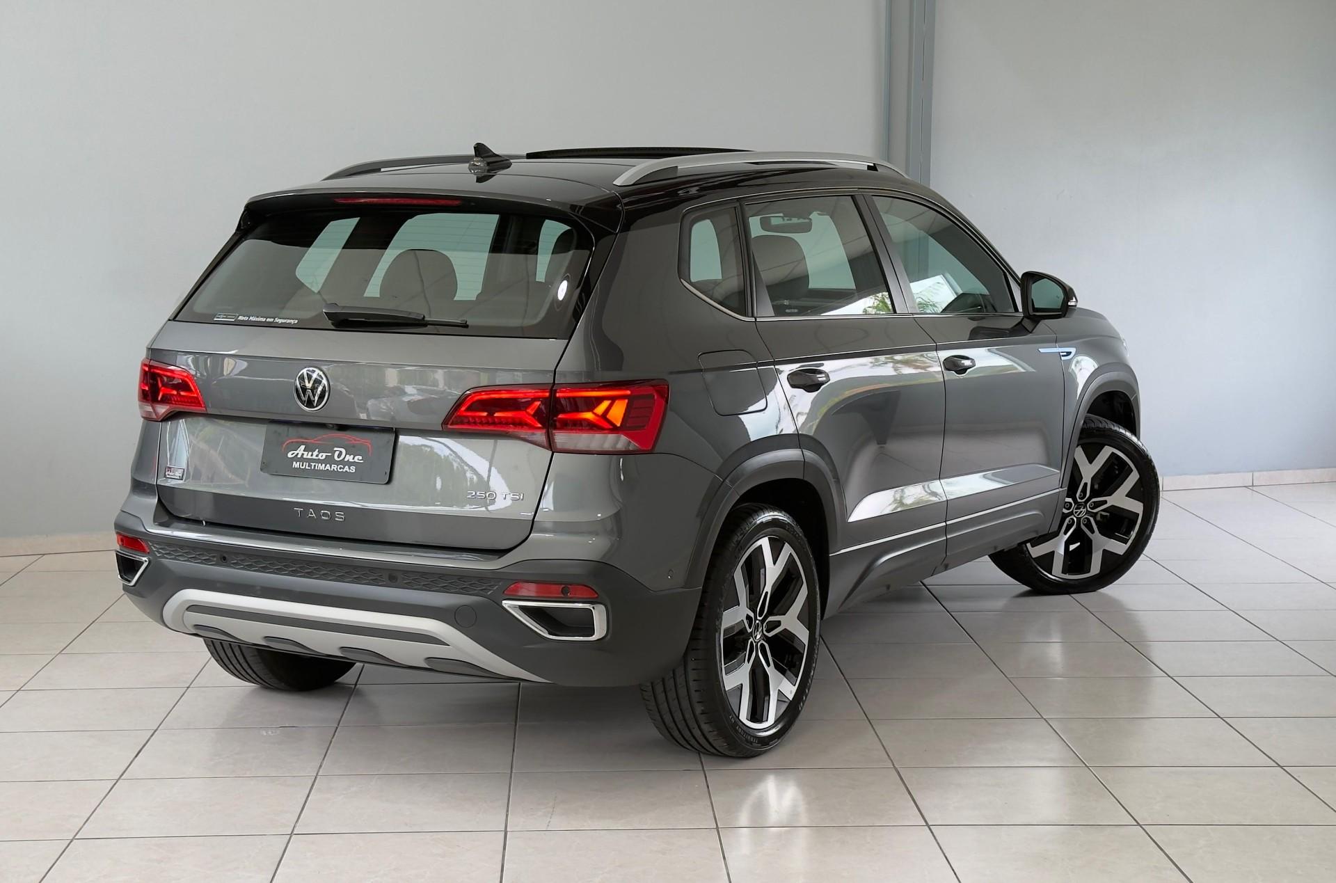 Foto número 457012 do veiculo